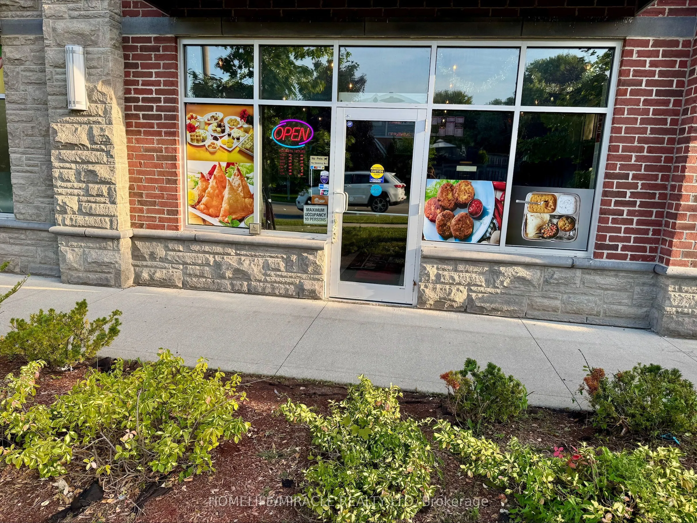 825 Saginaw Parkway, #4