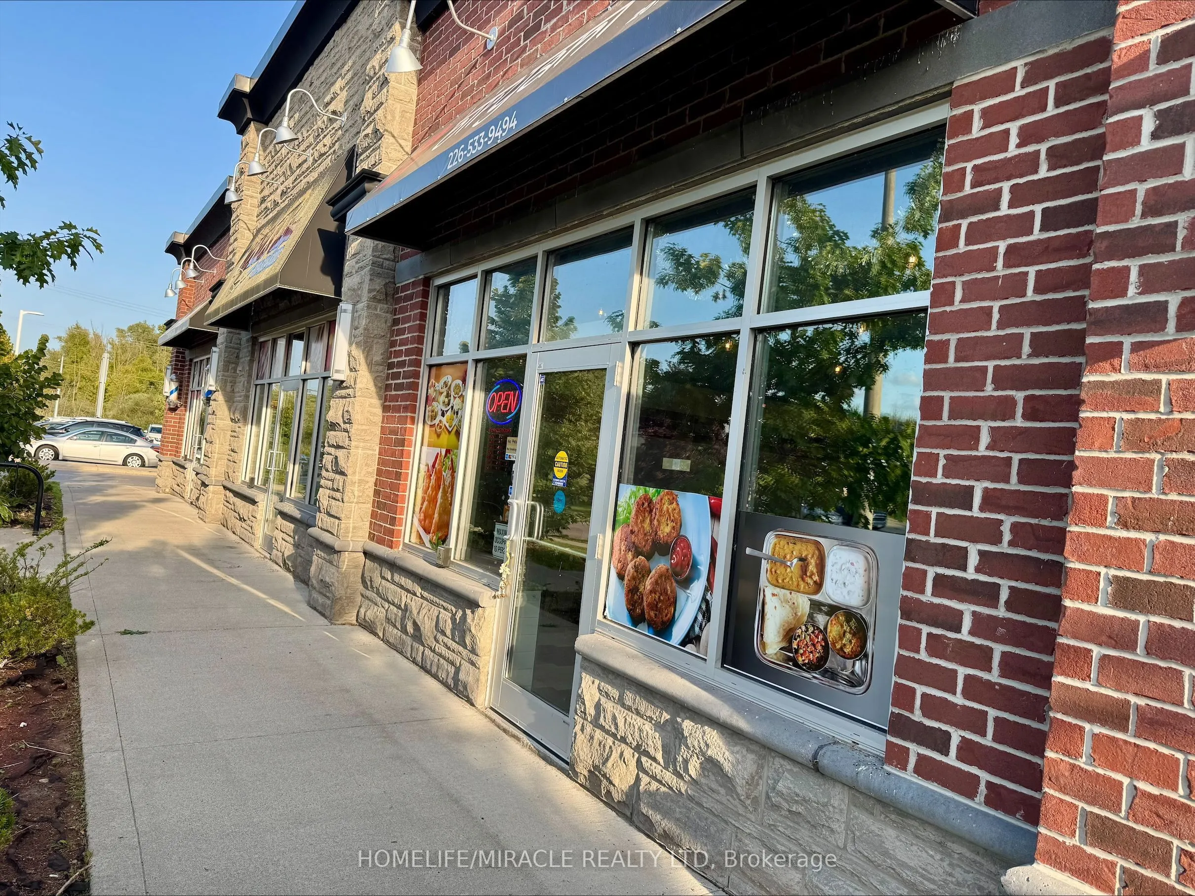 825 Saginaw Parkway, #4