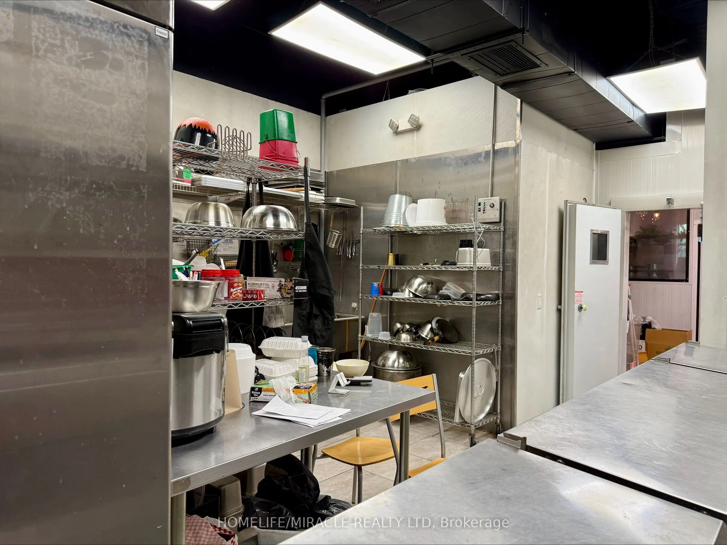 825 Saginaw Parkway, #4