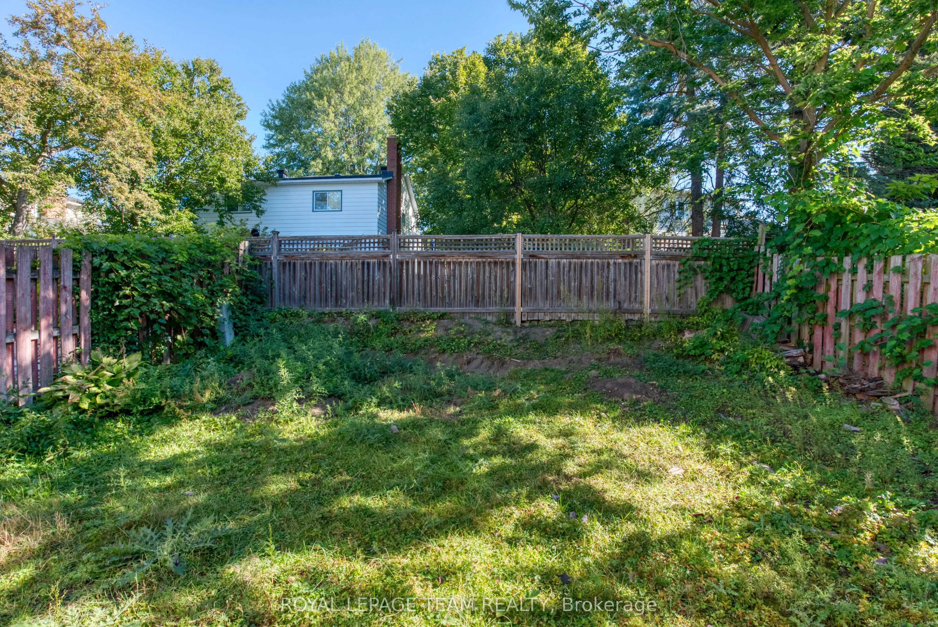 21 Equestrian Drive
