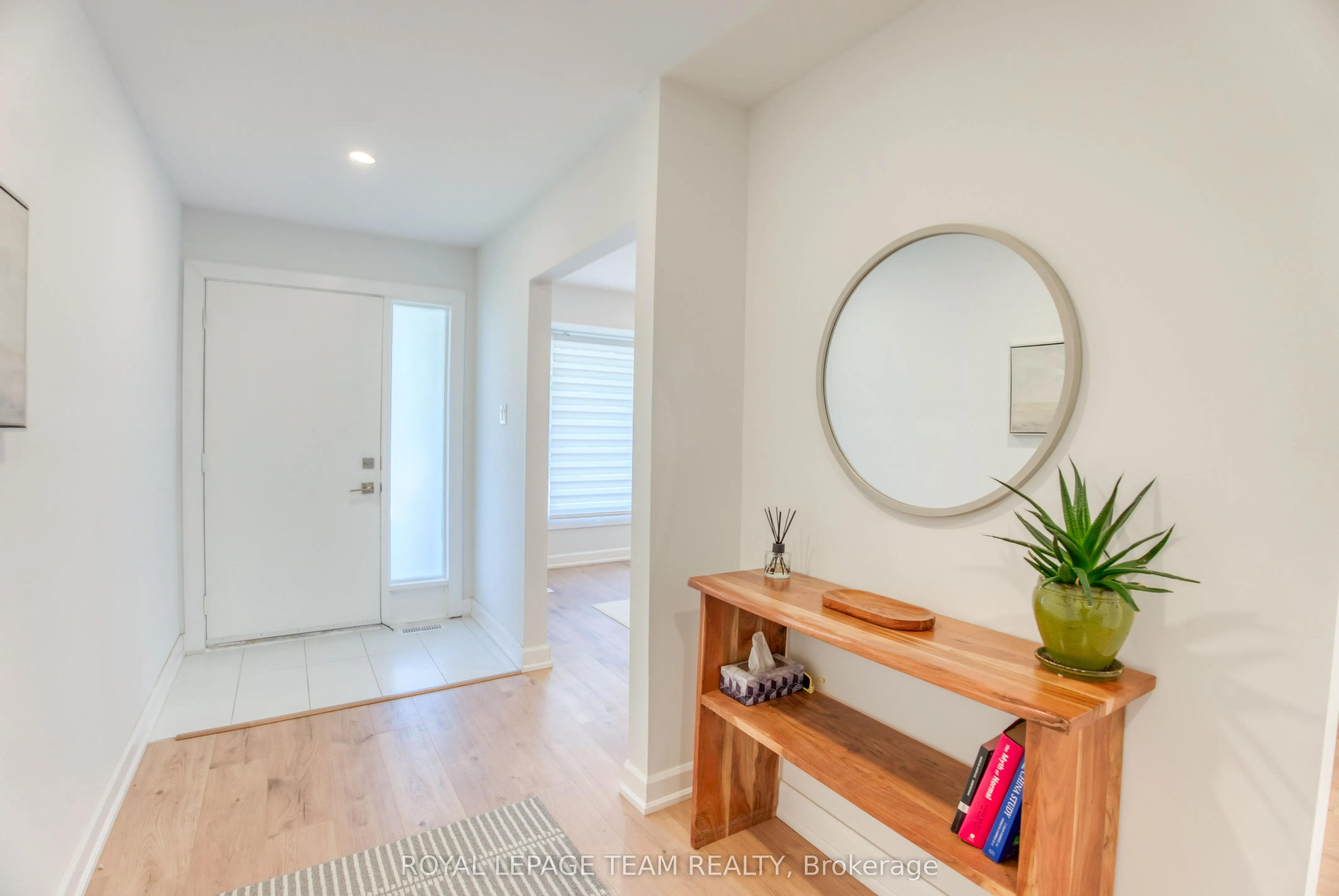 21 Equestrian Drive