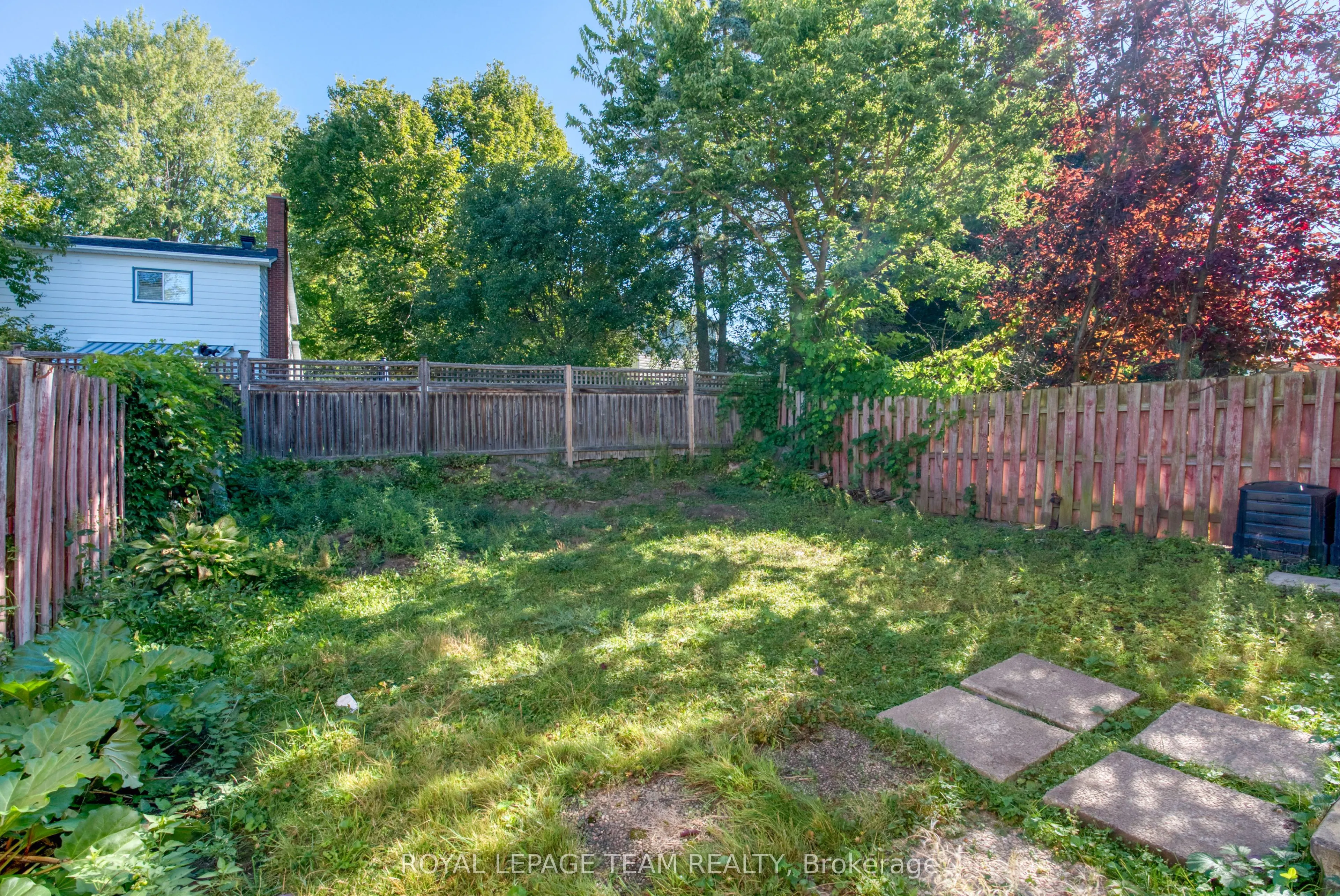 21 Equestrian Drive