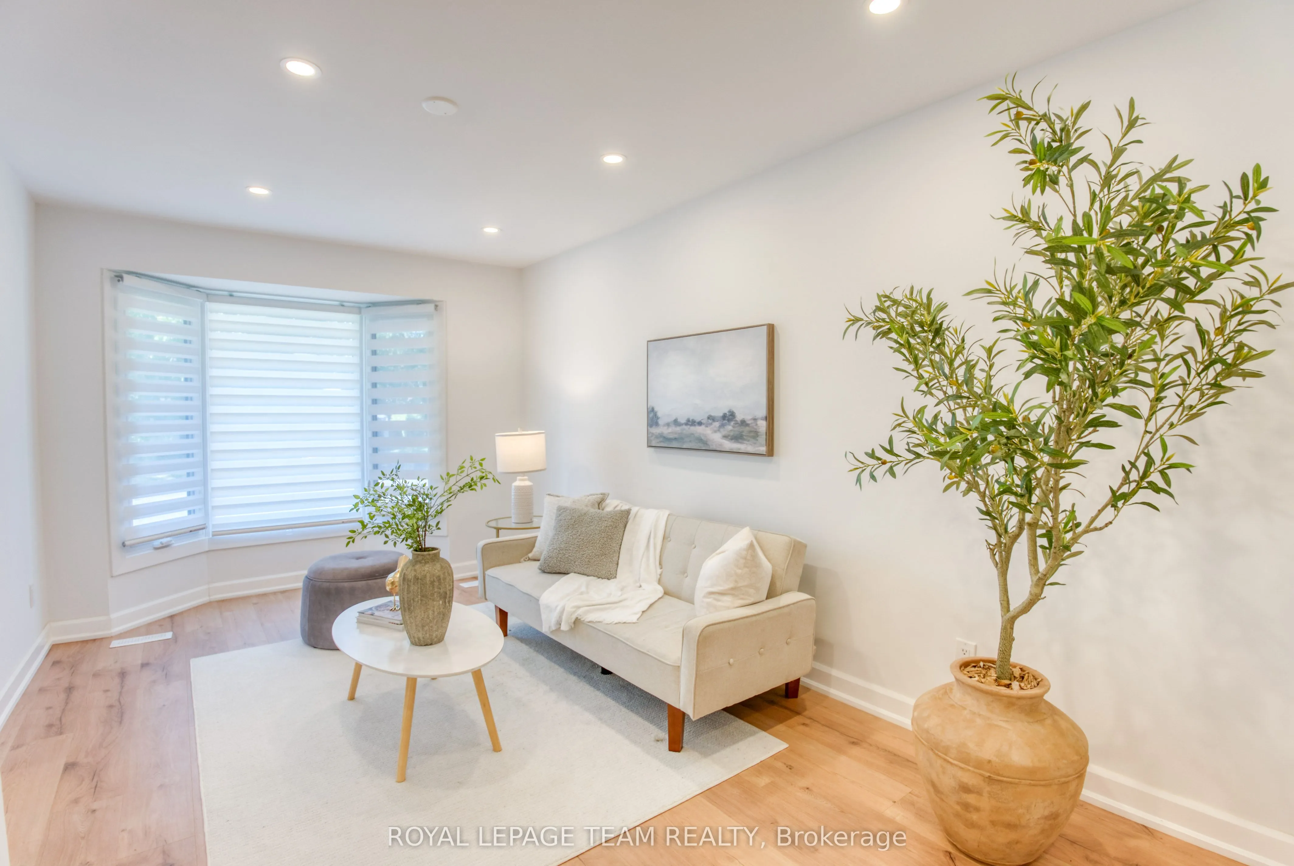 21 Equestrian Drive