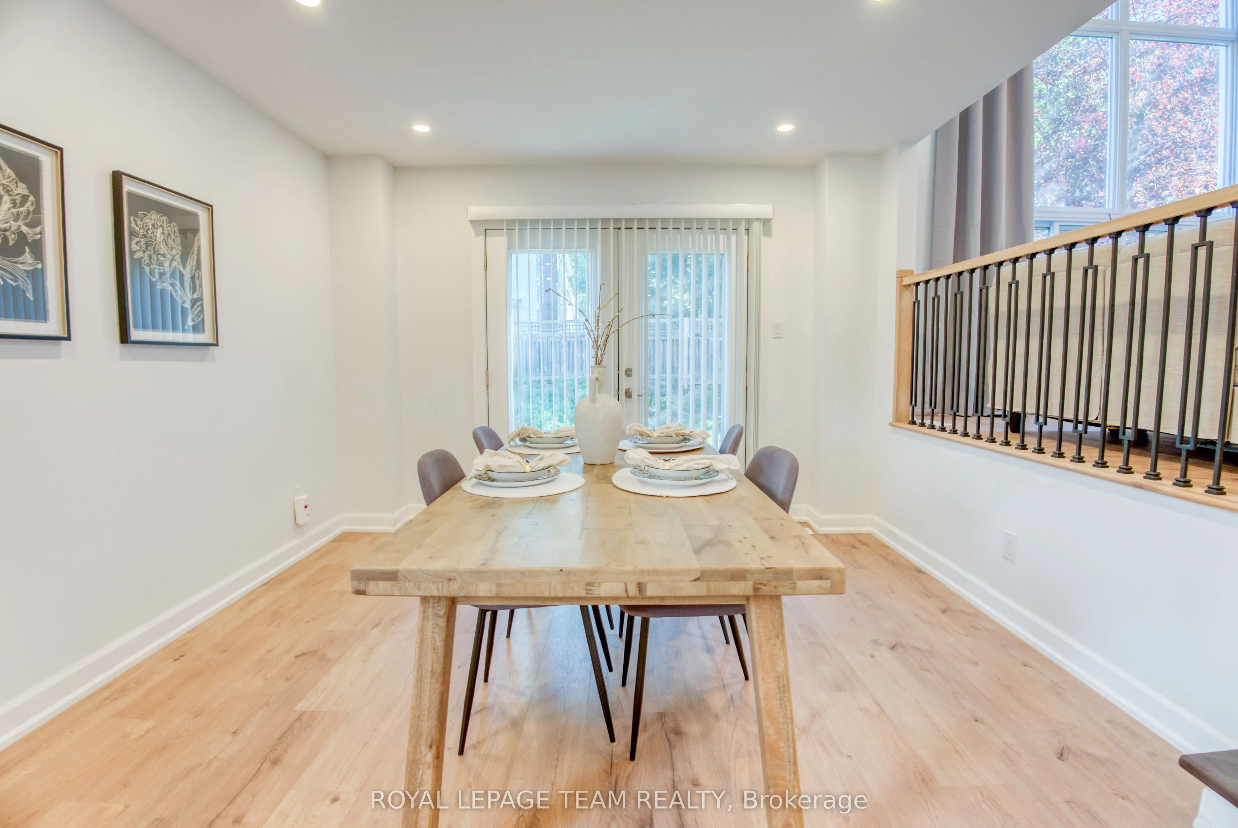 21 Equestrian Drive