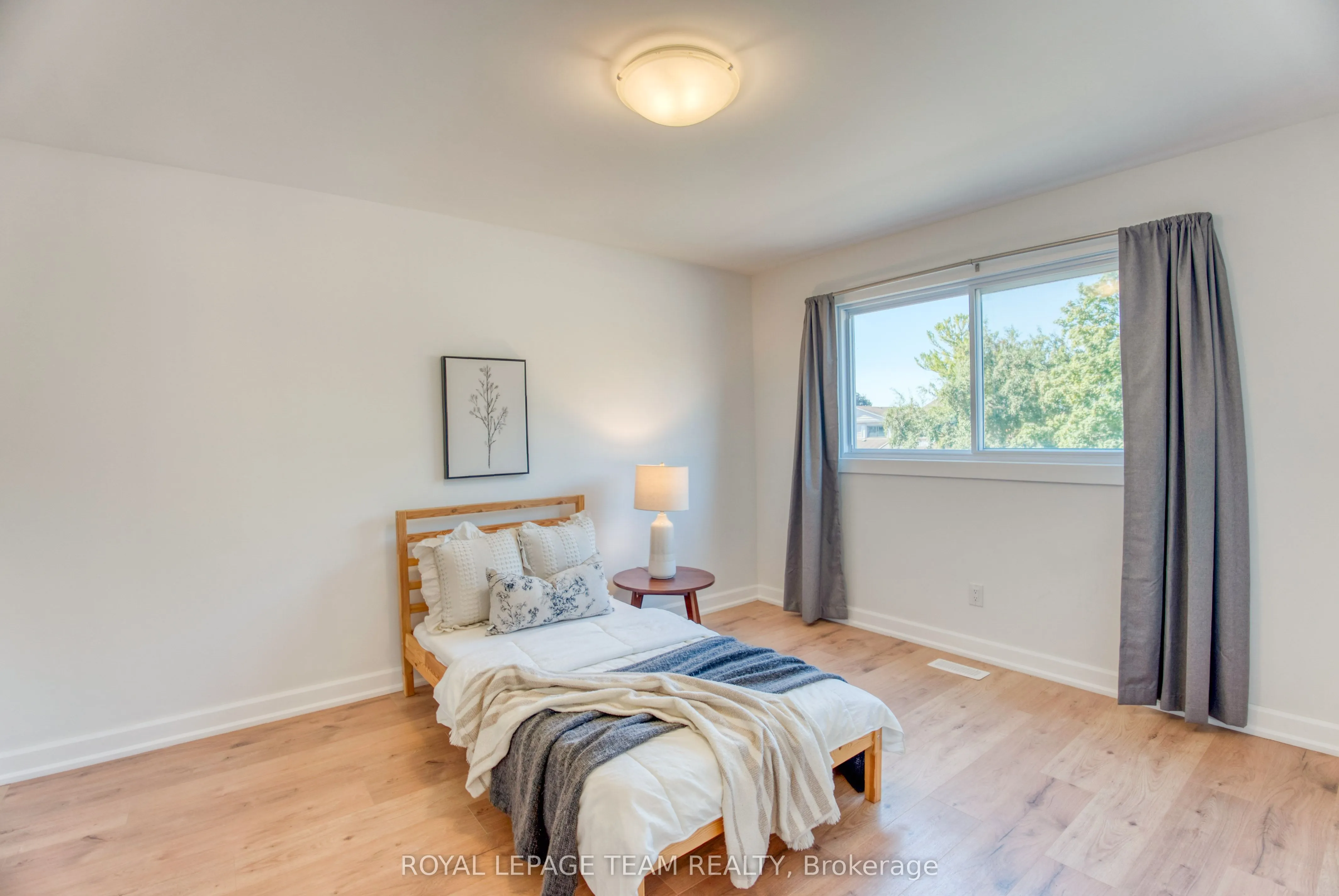 21 Equestrian Drive