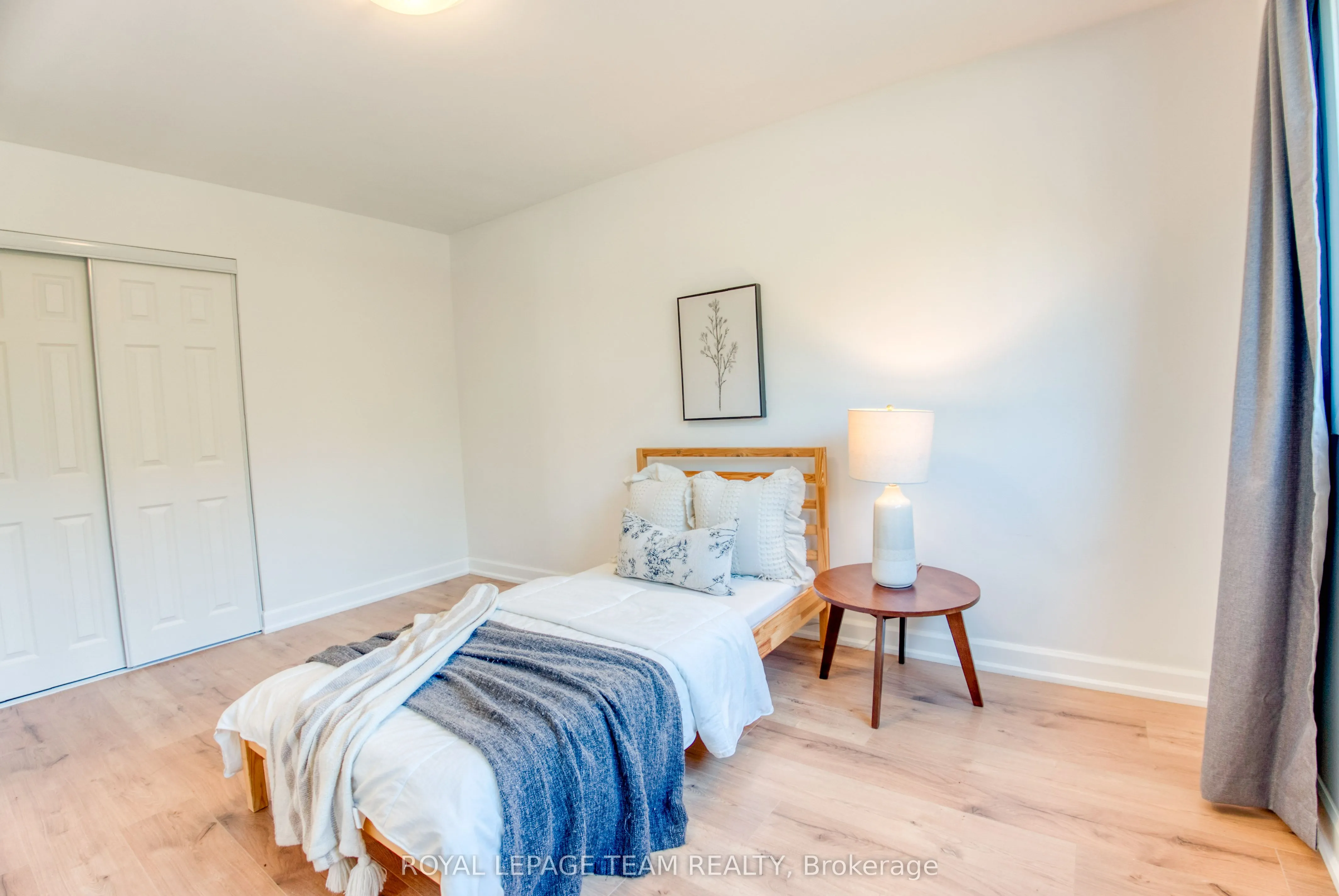 21 Equestrian Drive