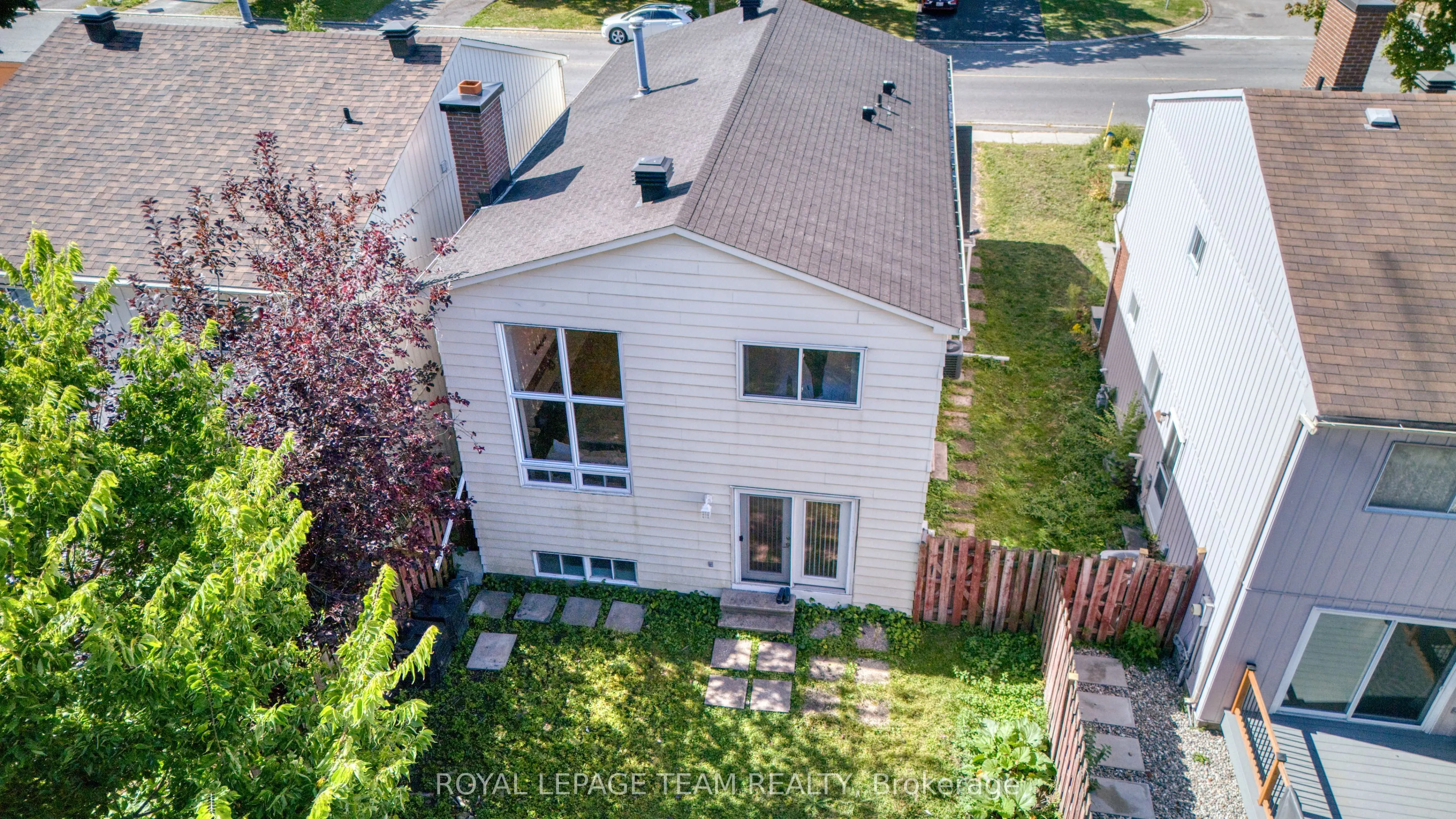 21 Equestrian Drive