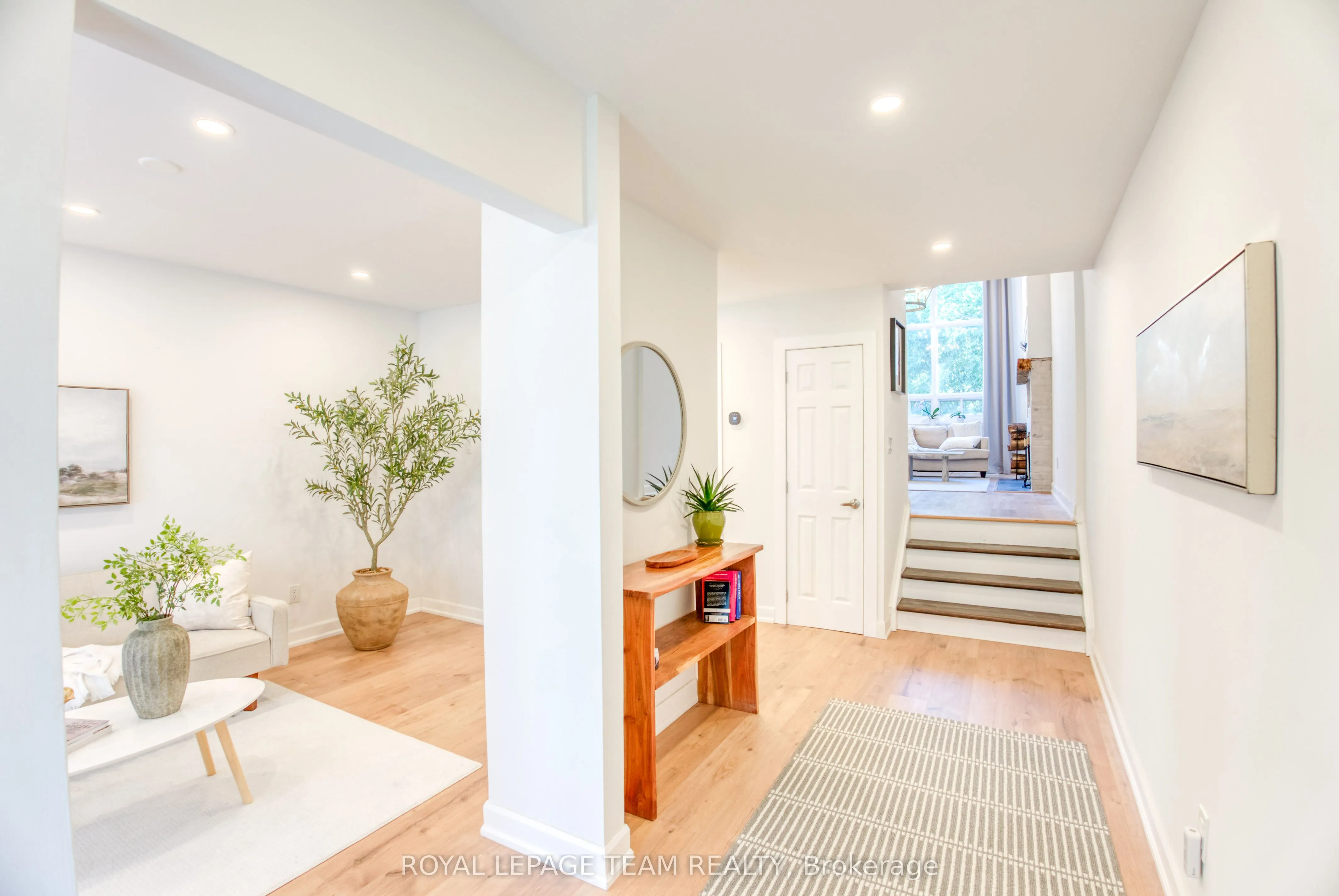 21 Equestrian Drive