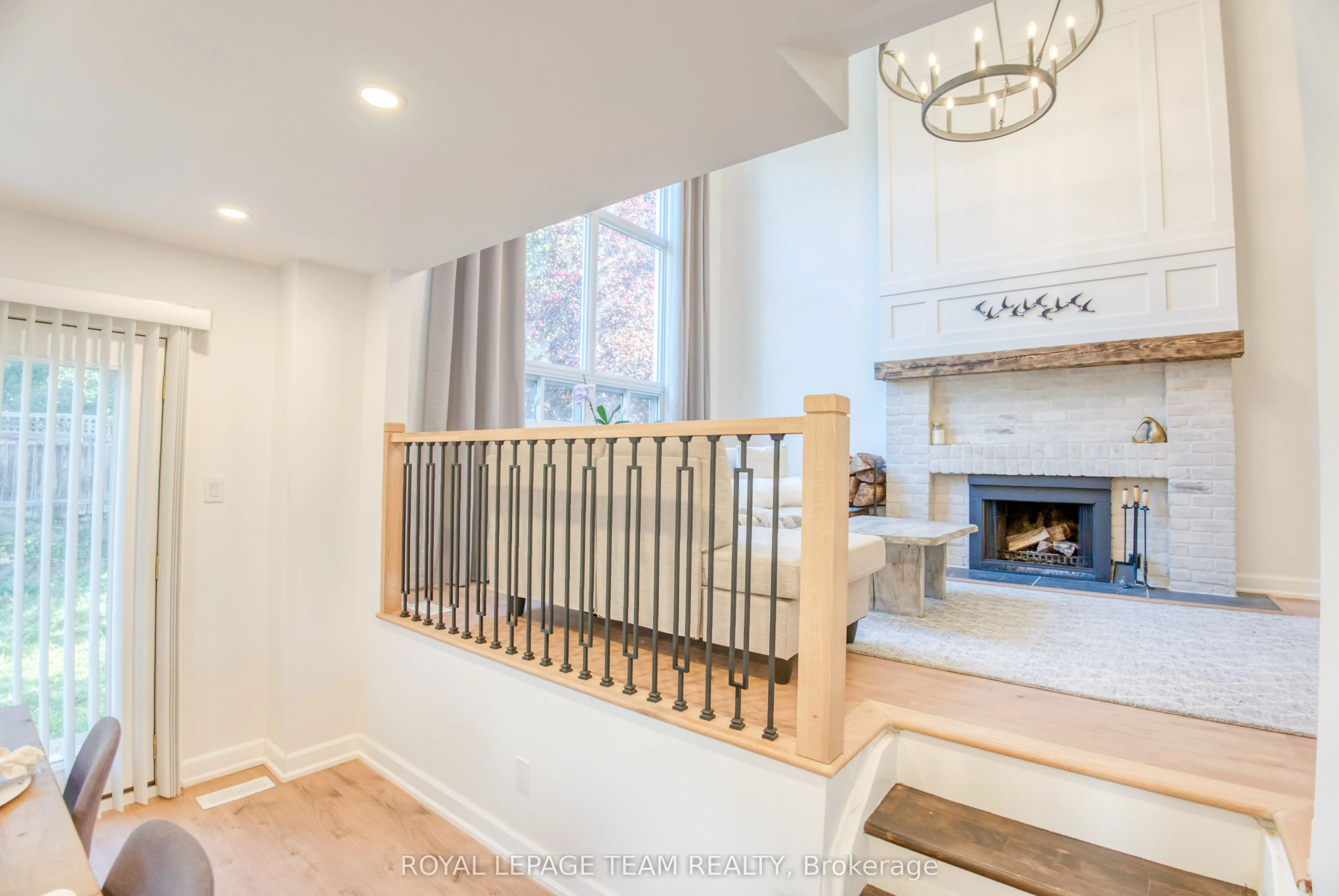 21 Equestrian Drive