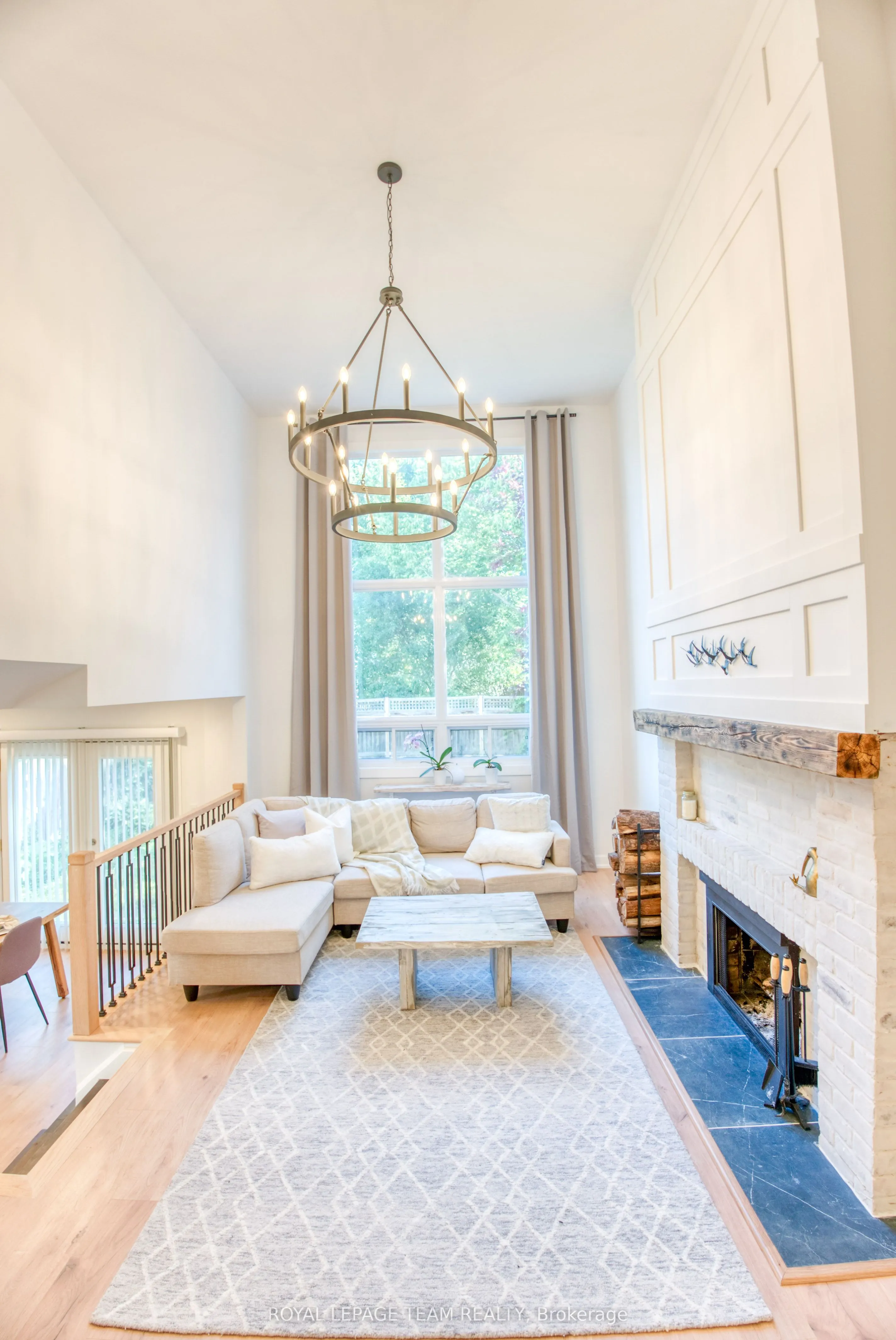 21 Equestrian Drive