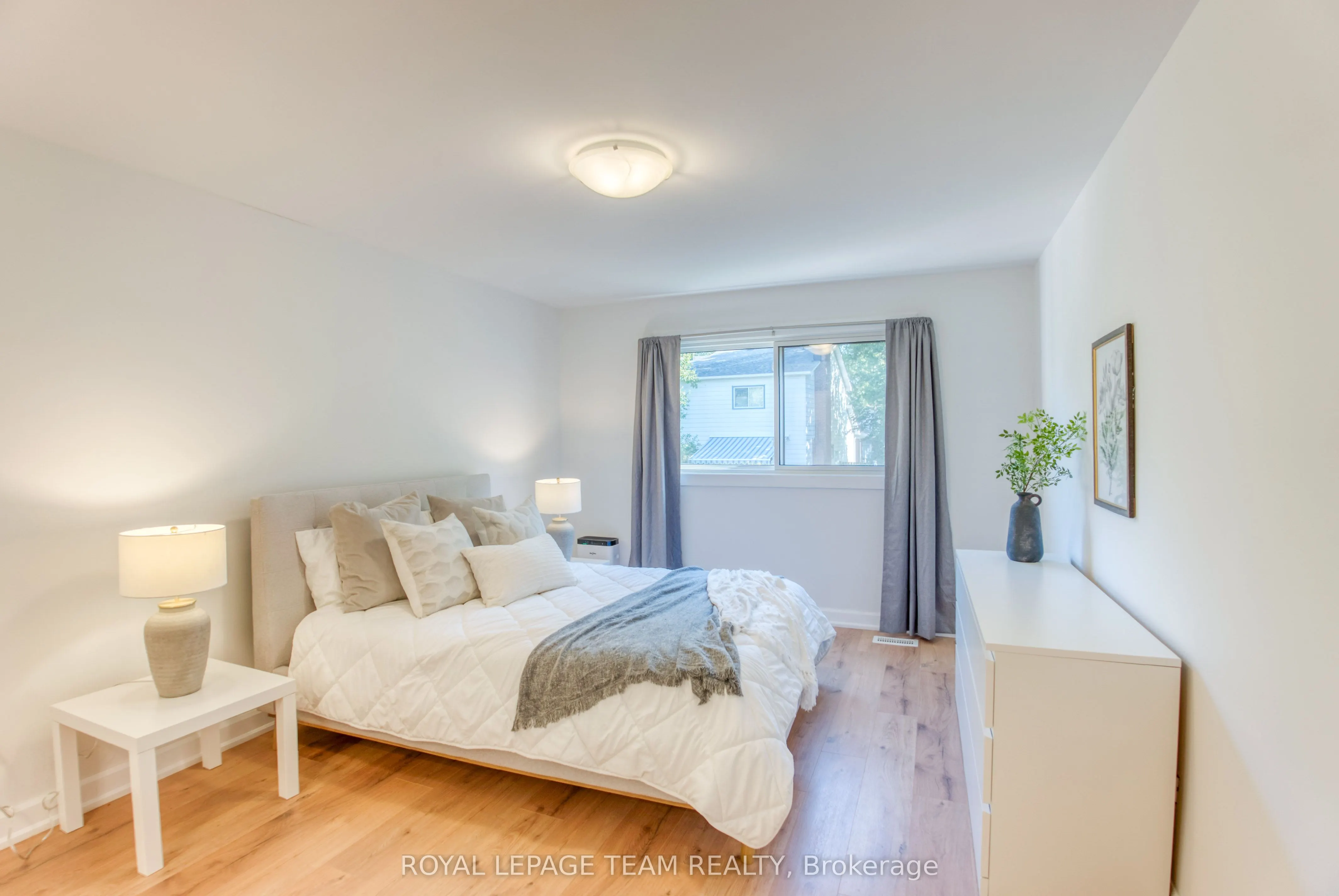 21 Equestrian Drive