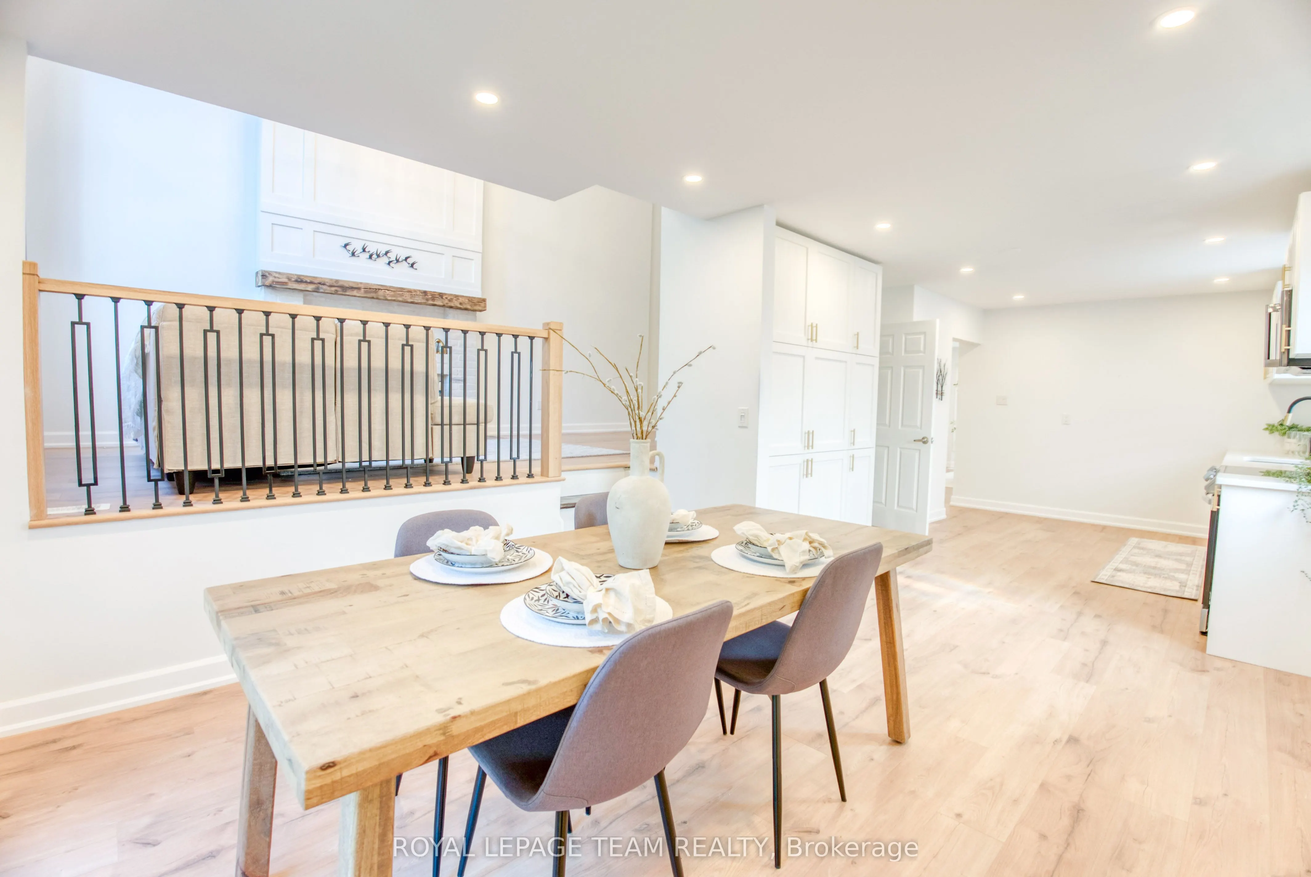 21 Equestrian Drive