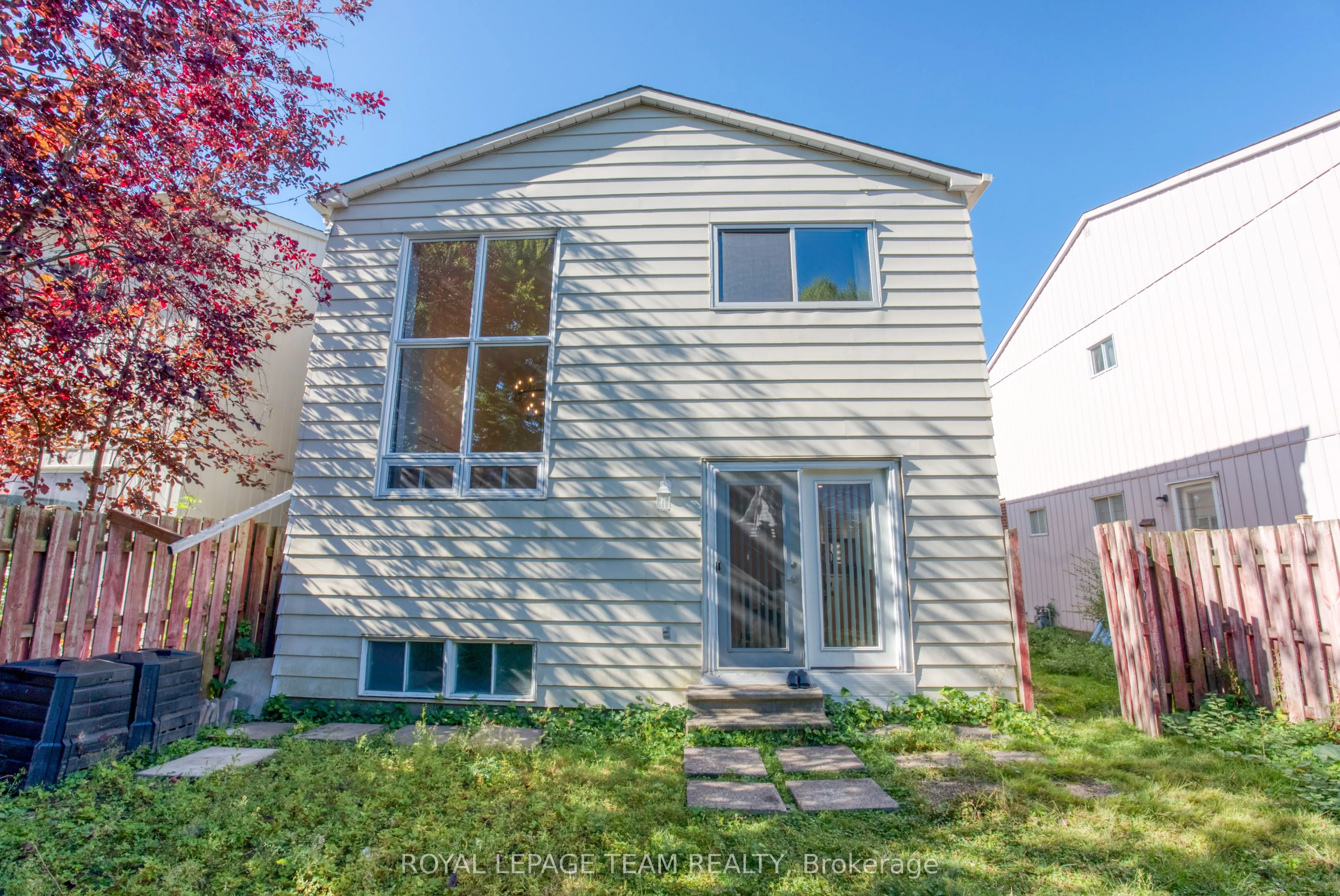 21 Equestrian Drive