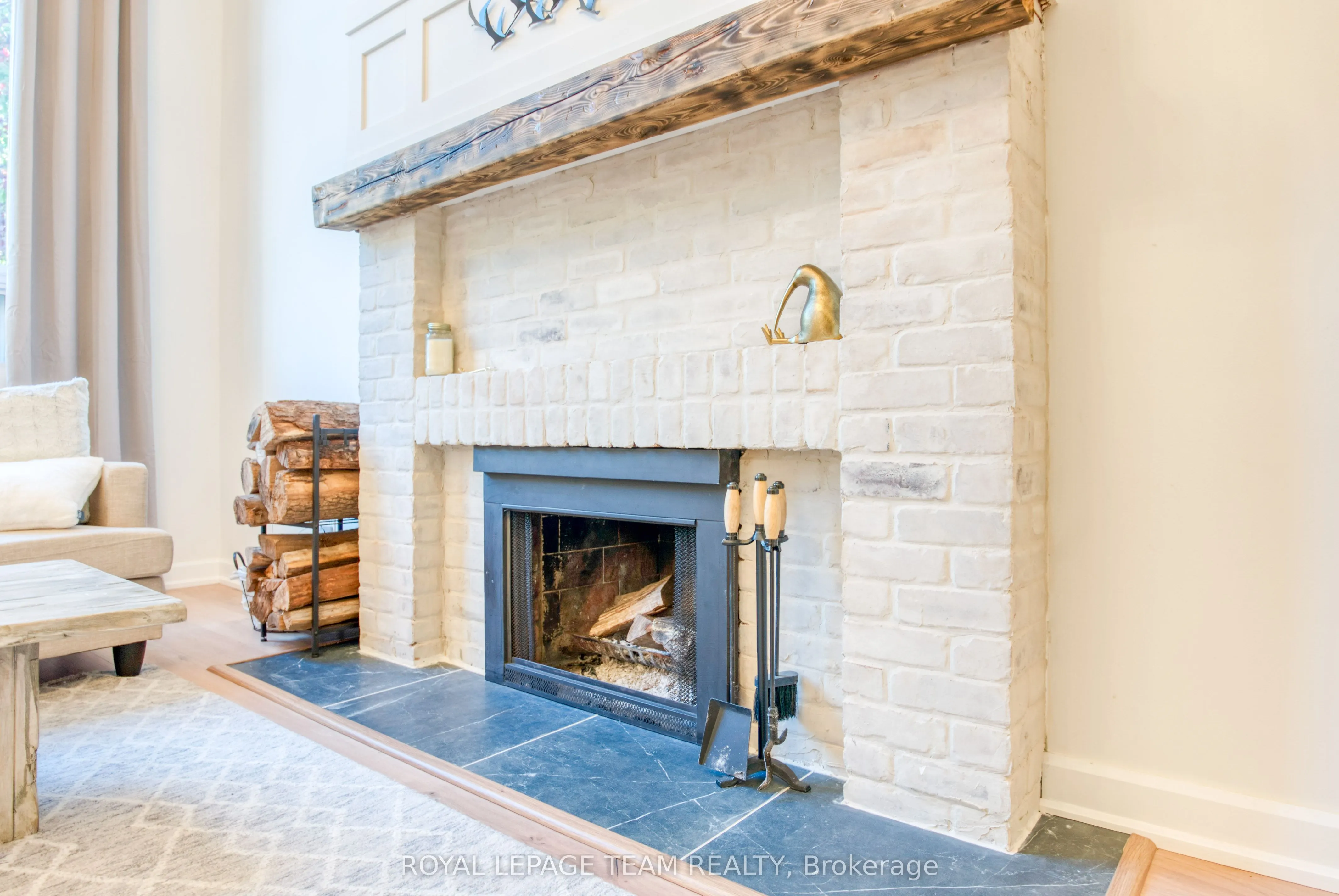 21 Equestrian Drive