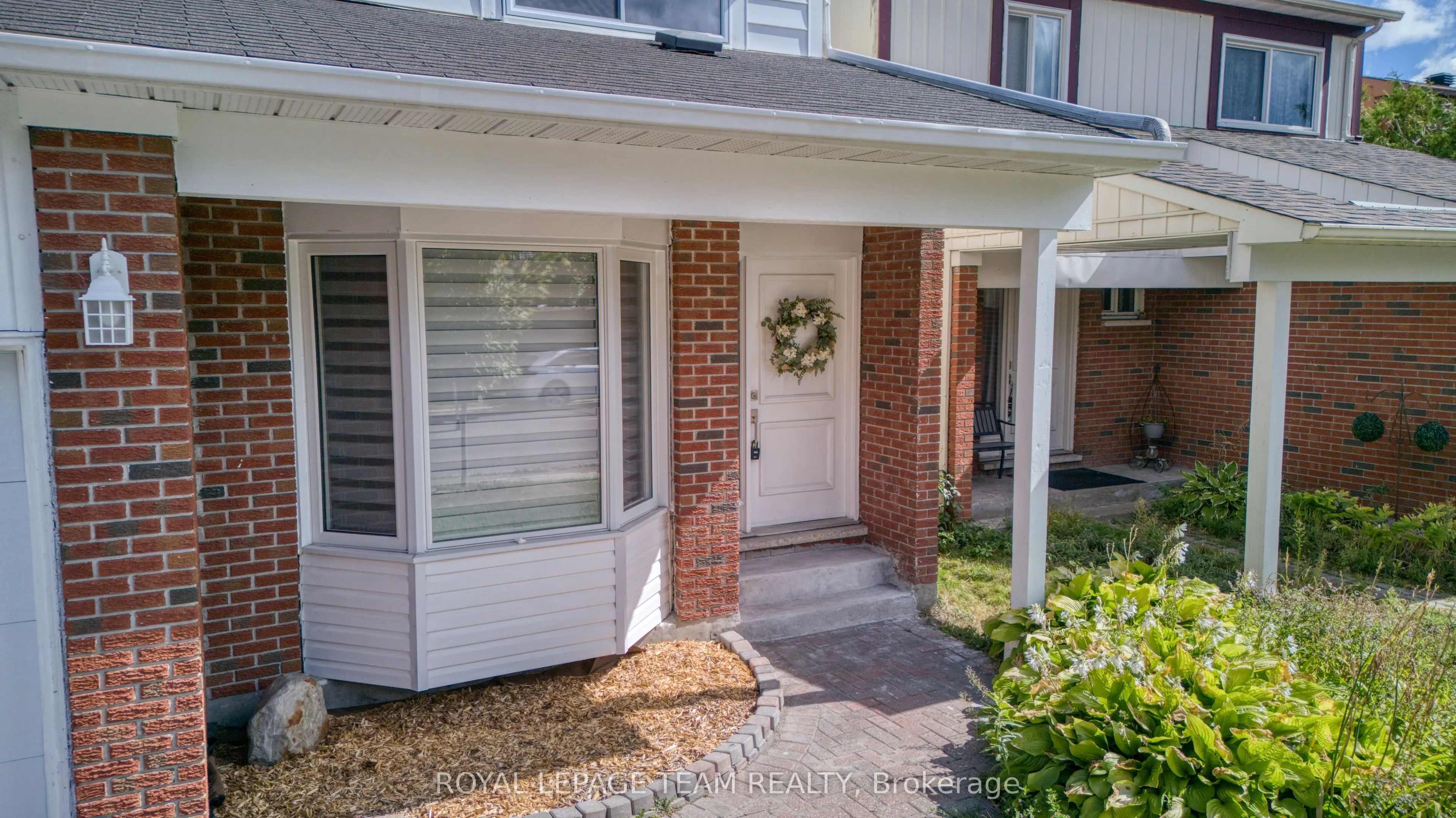 21 Equestrian Drive