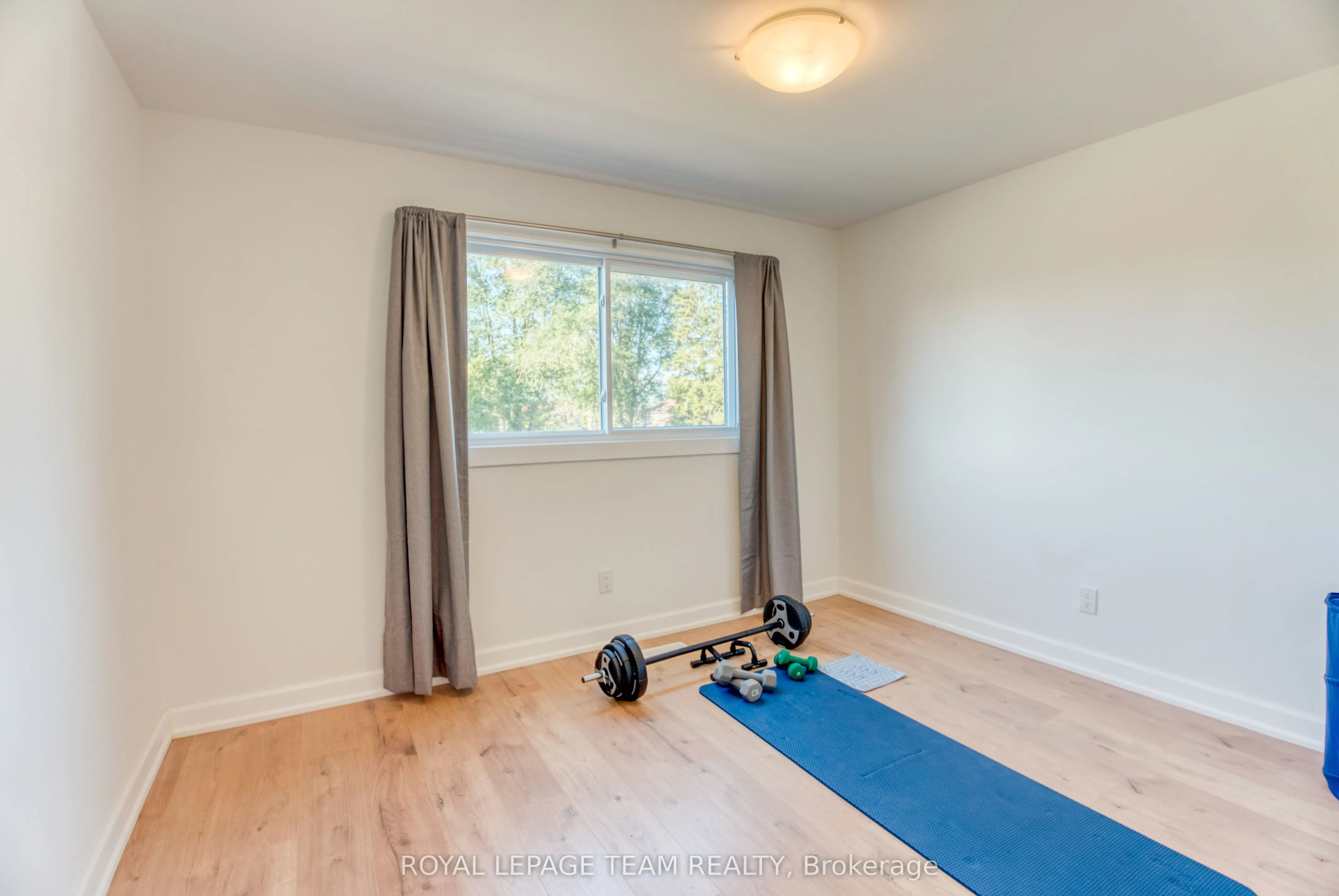 21 Equestrian Drive