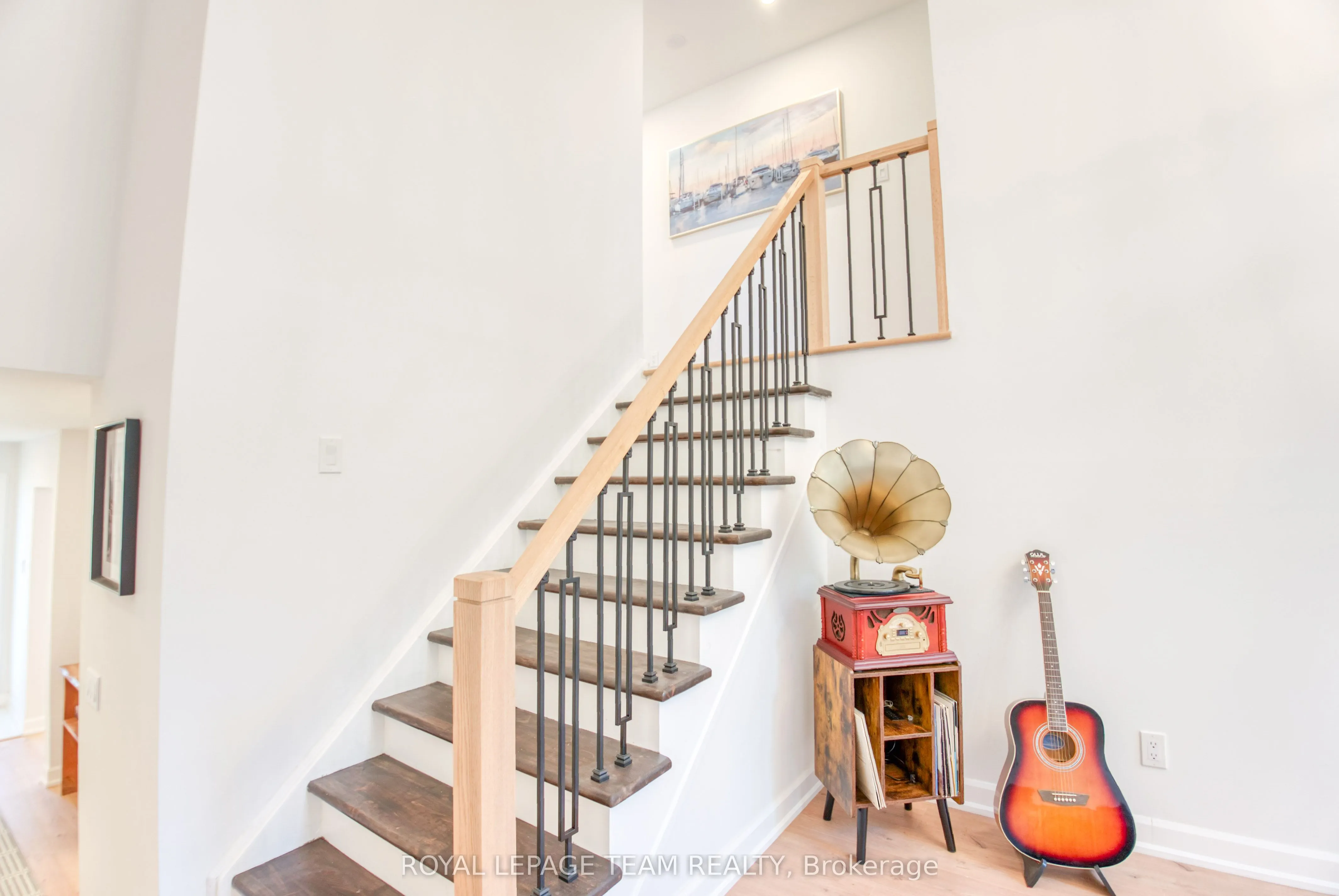 21 Equestrian Drive