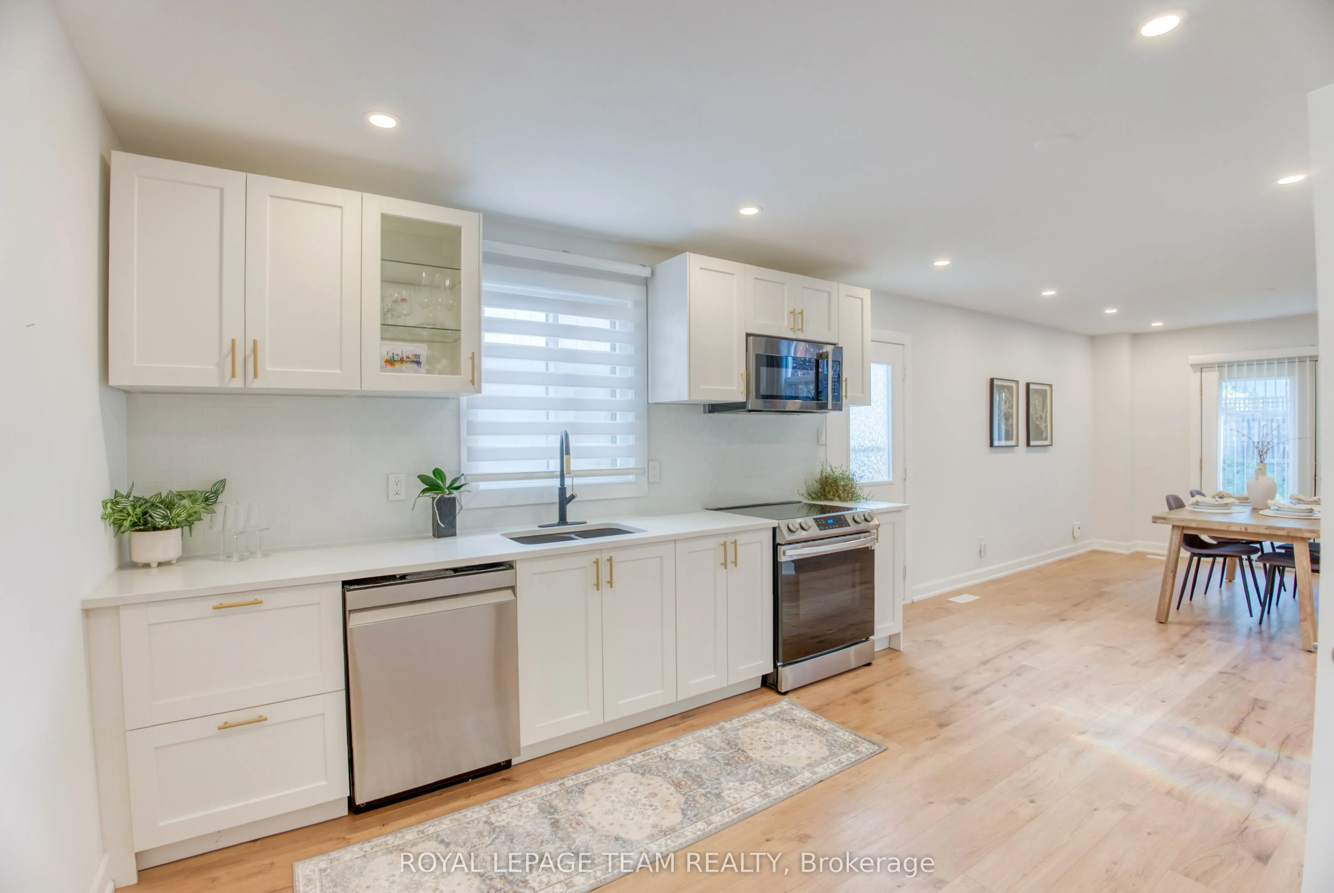 21 Equestrian Drive