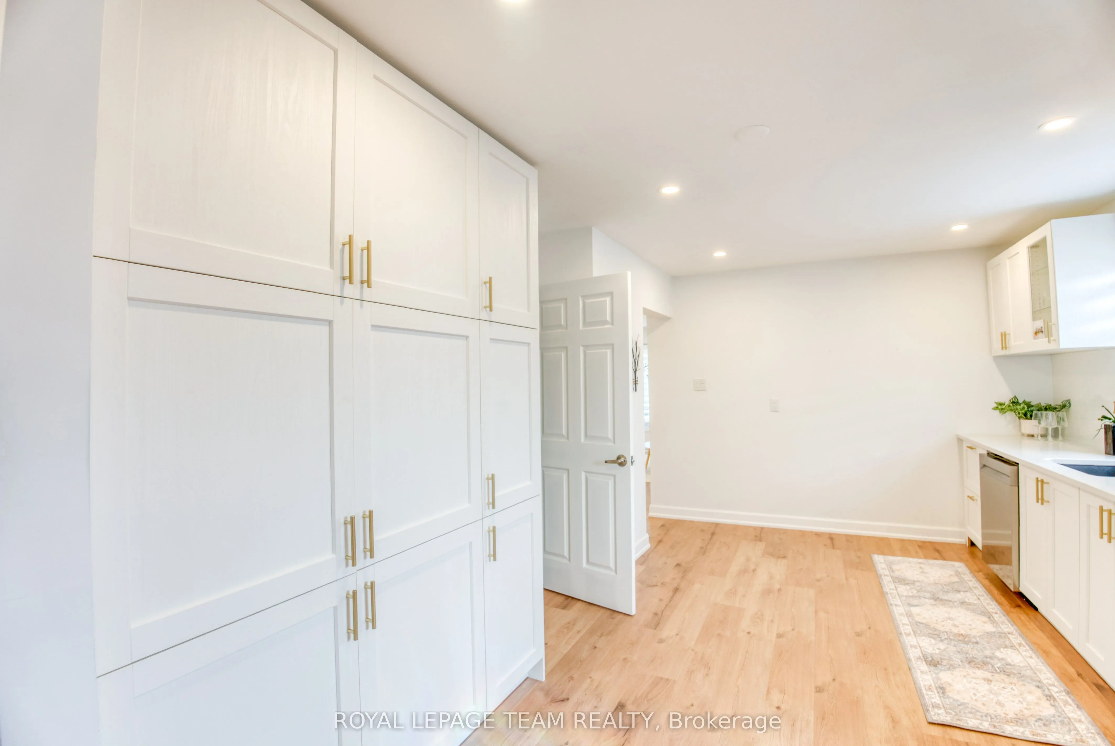 21 Equestrian Drive
