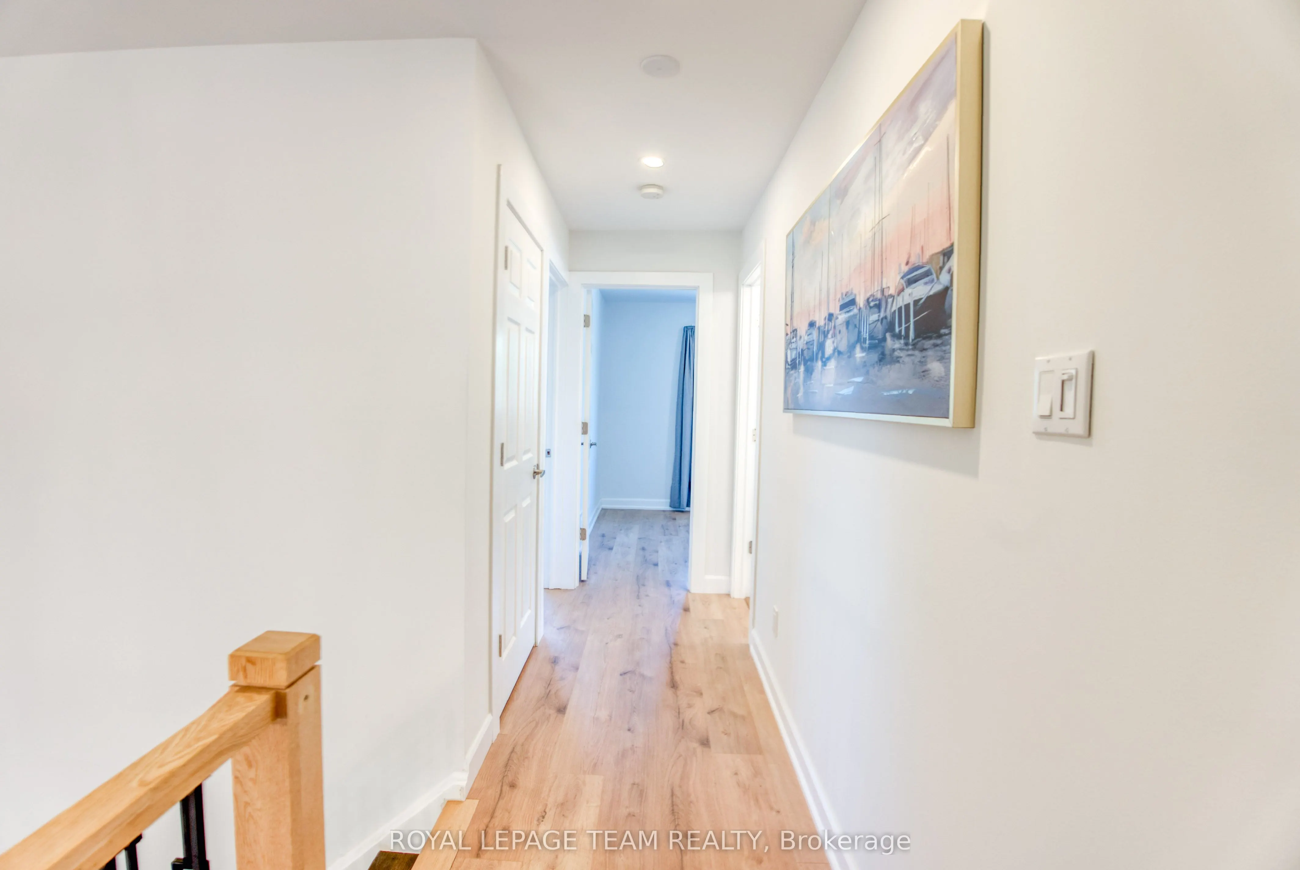 21 Equestrian Drive