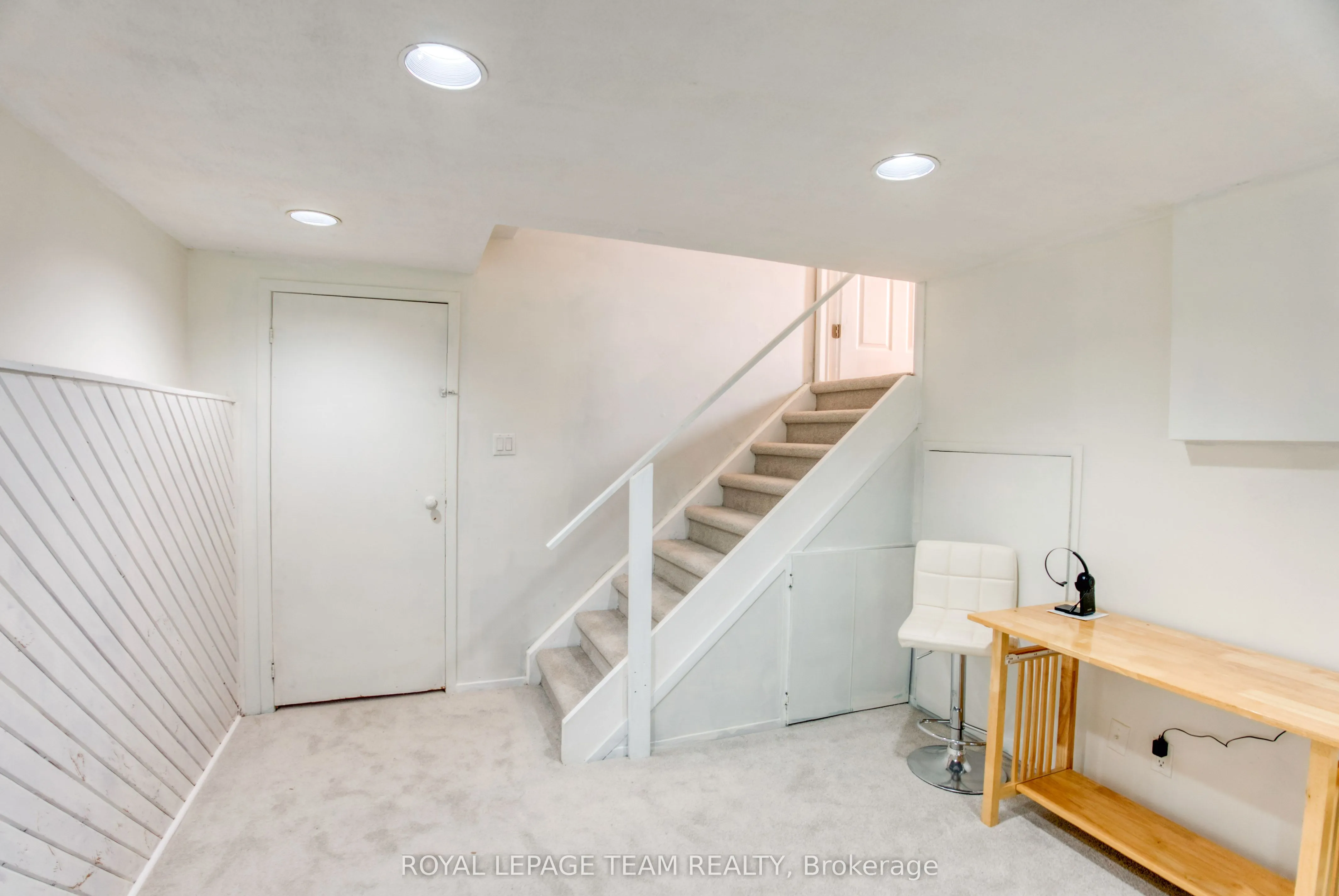 21 Equestrian Drive