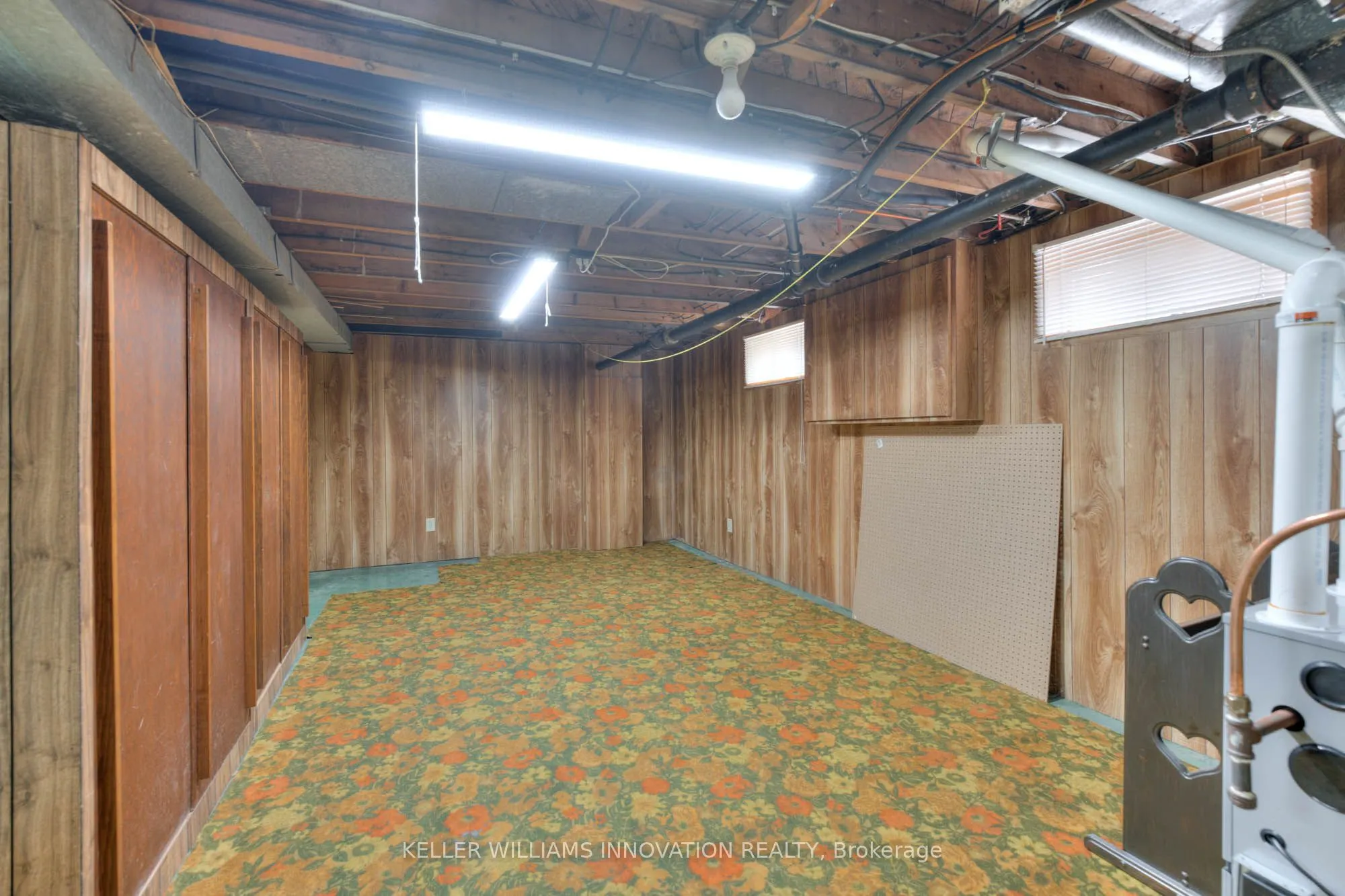 147 Clark Avenue