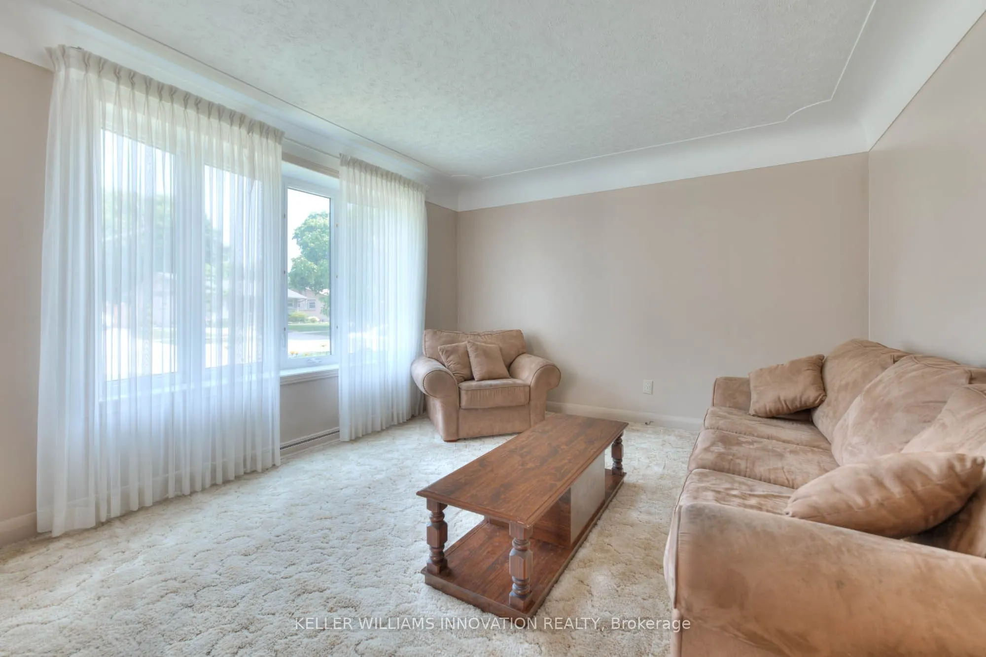 147 Clark Avenue