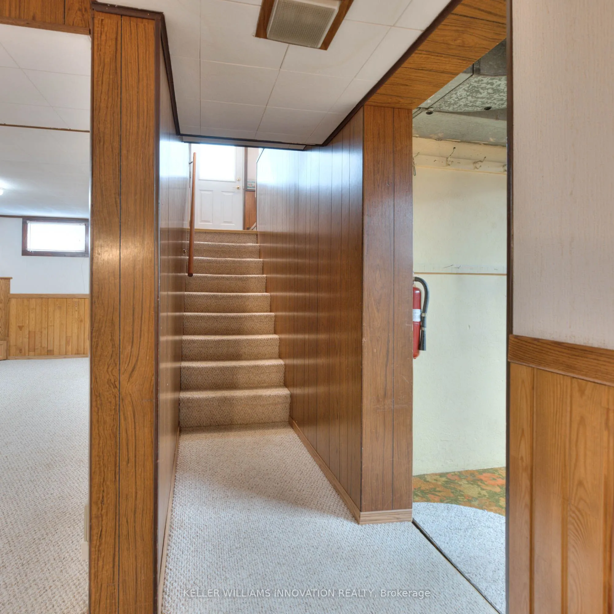 147 Clark Avenue