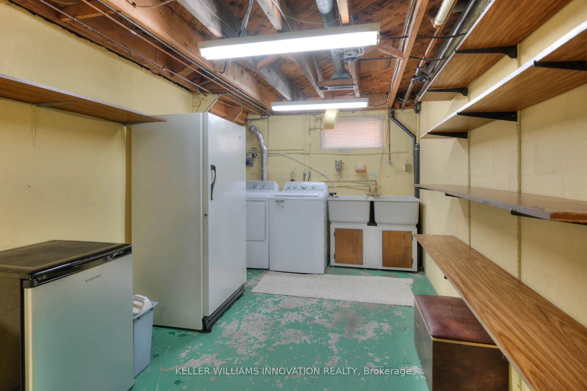147 Clark Avenue