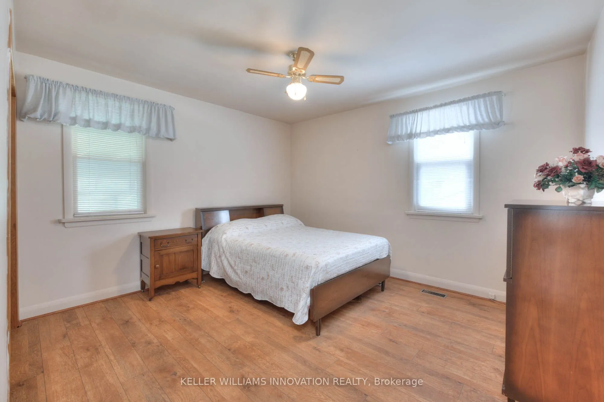 147 Clark Avenue