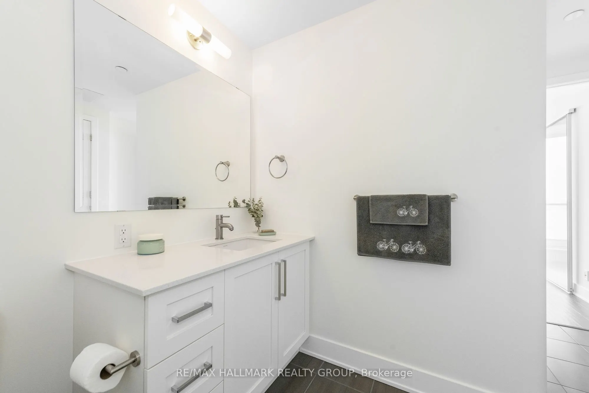 485 Richmond Road