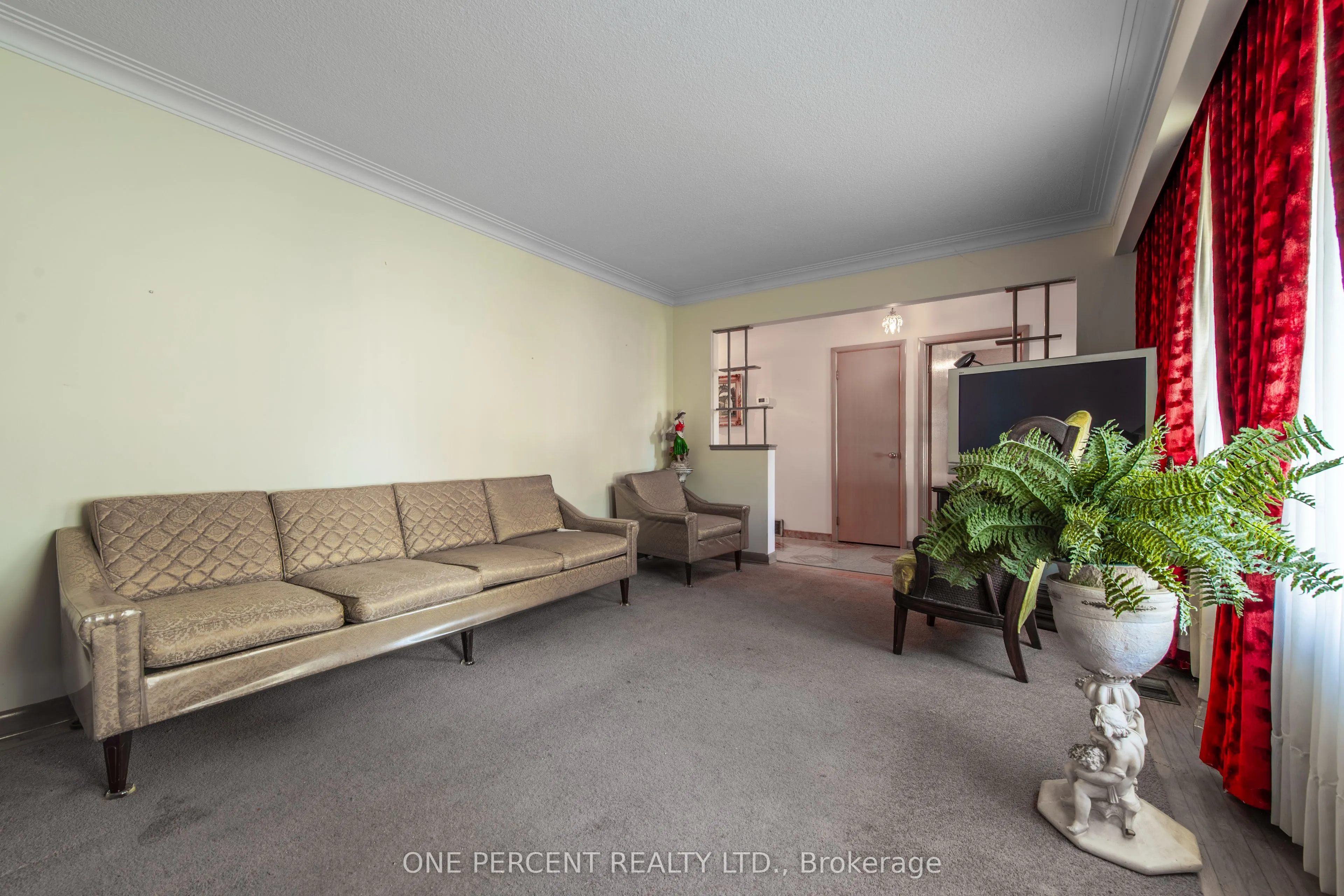 94 William Street