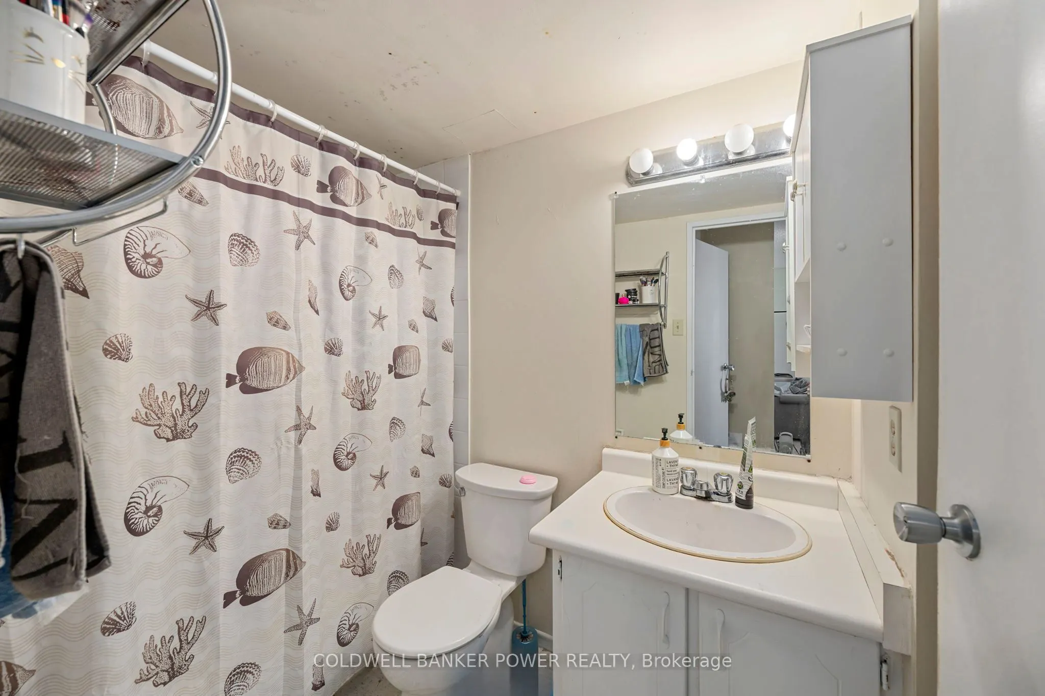 1105 Jalna Boulevard, #1105