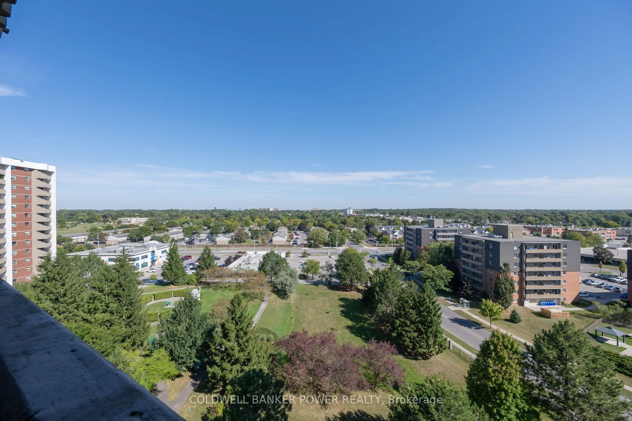 1105 Jalna Boulevard, #1105