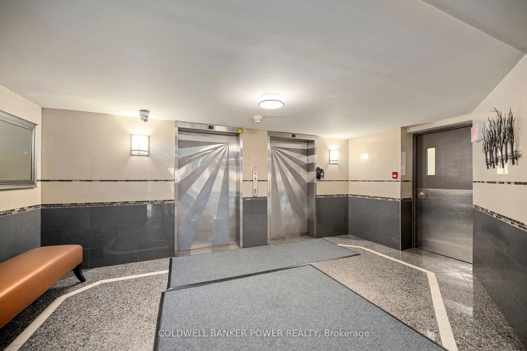 1105 Jalna Boulevard, #1105