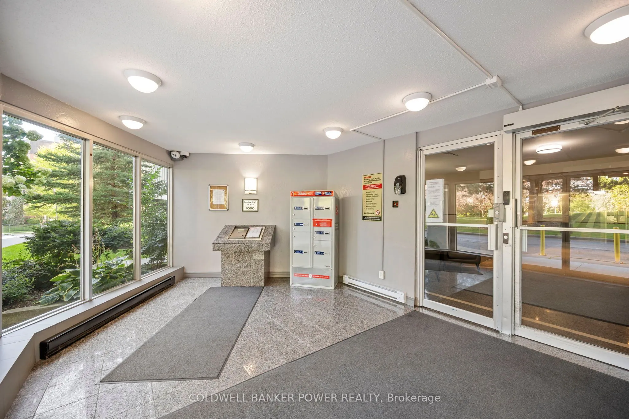 1105 Jalna Boulevard, #1105