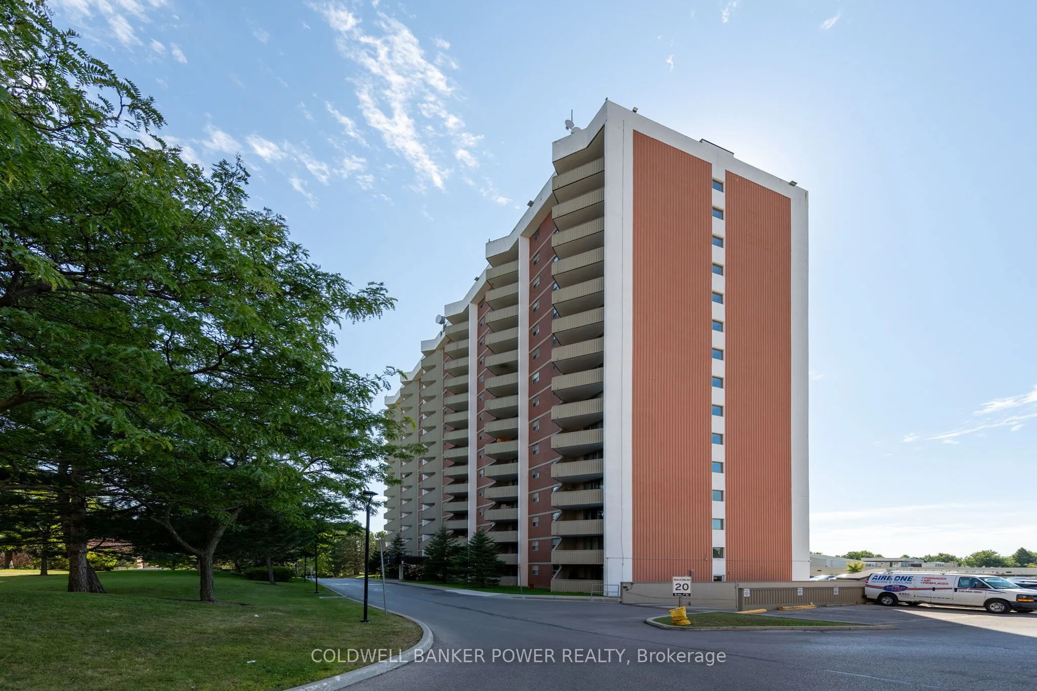 1105 Jalna Boulevard, #1105