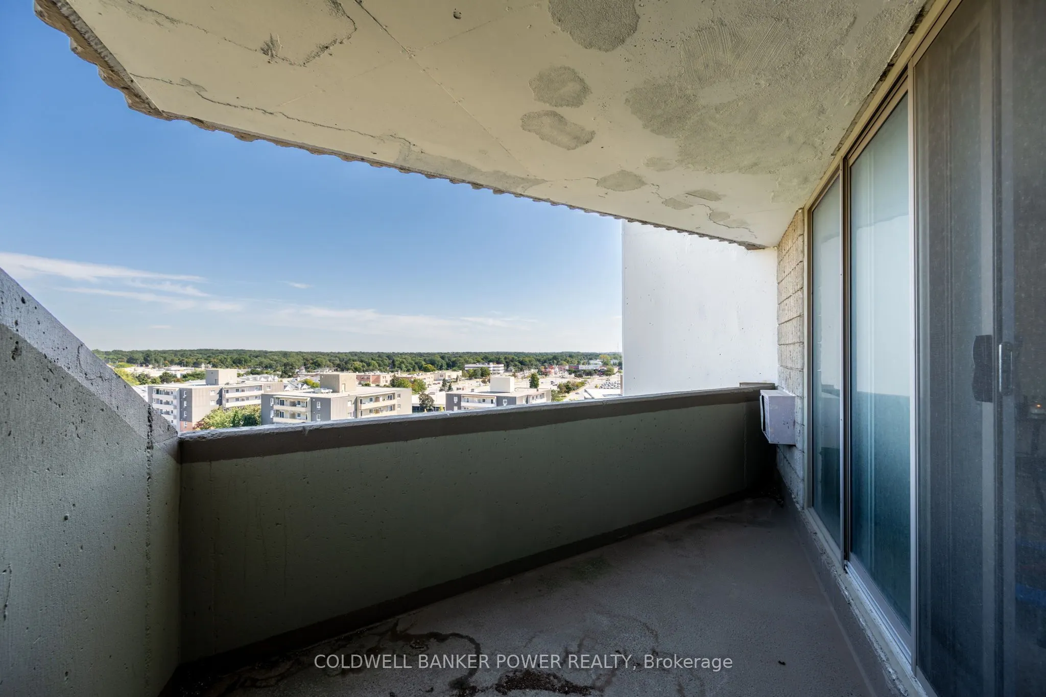 1105 Jalna Boulevard, #1105