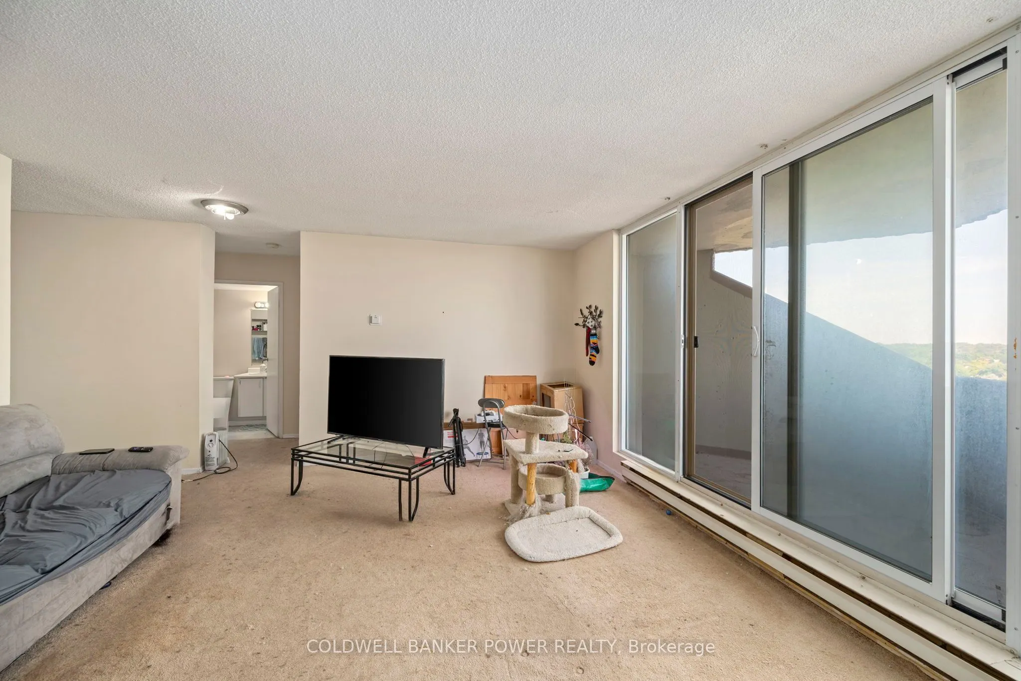 1105 Jalna Boulevard, #1105