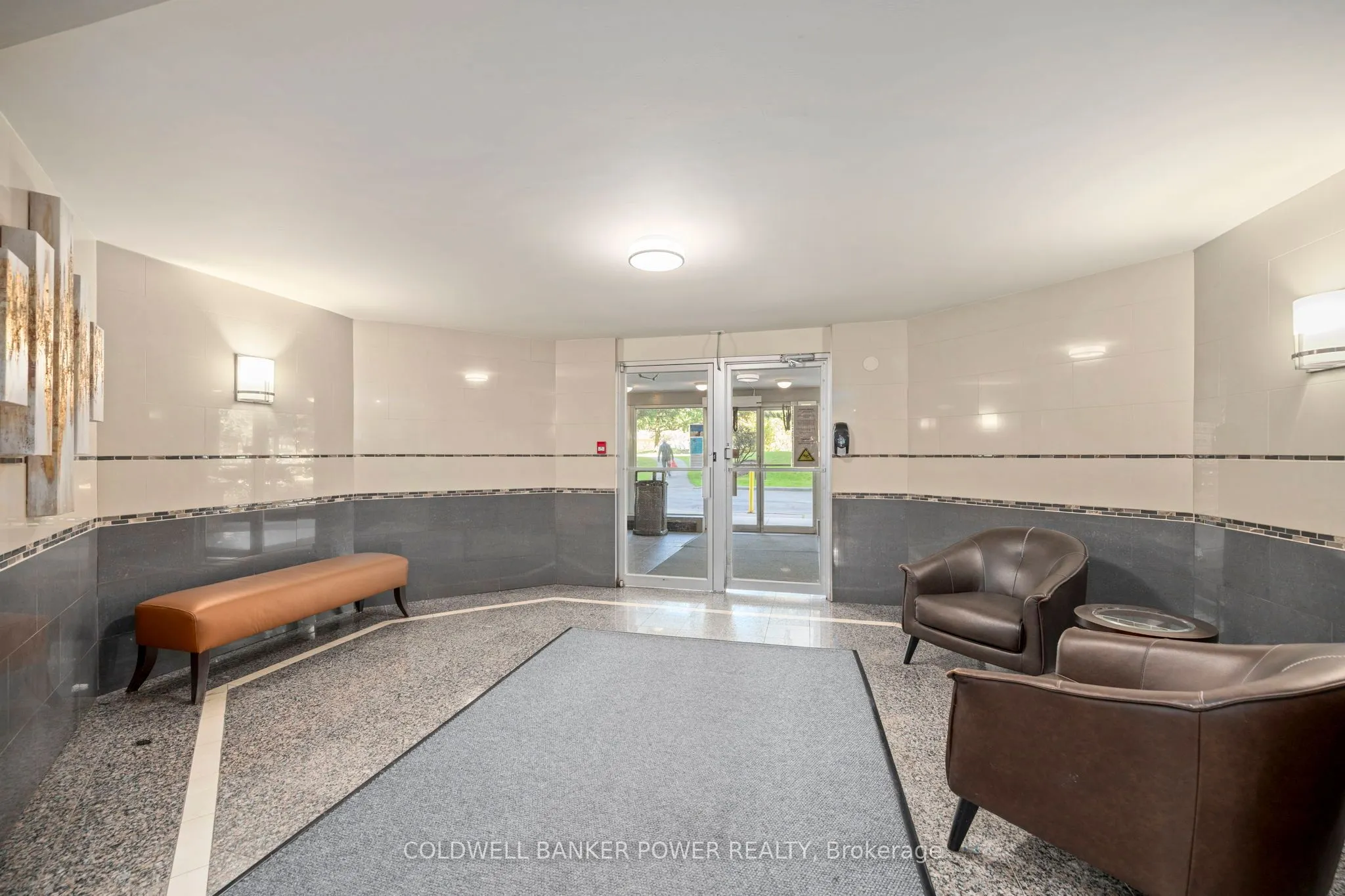 1105 Jalna Boulevard, #1105