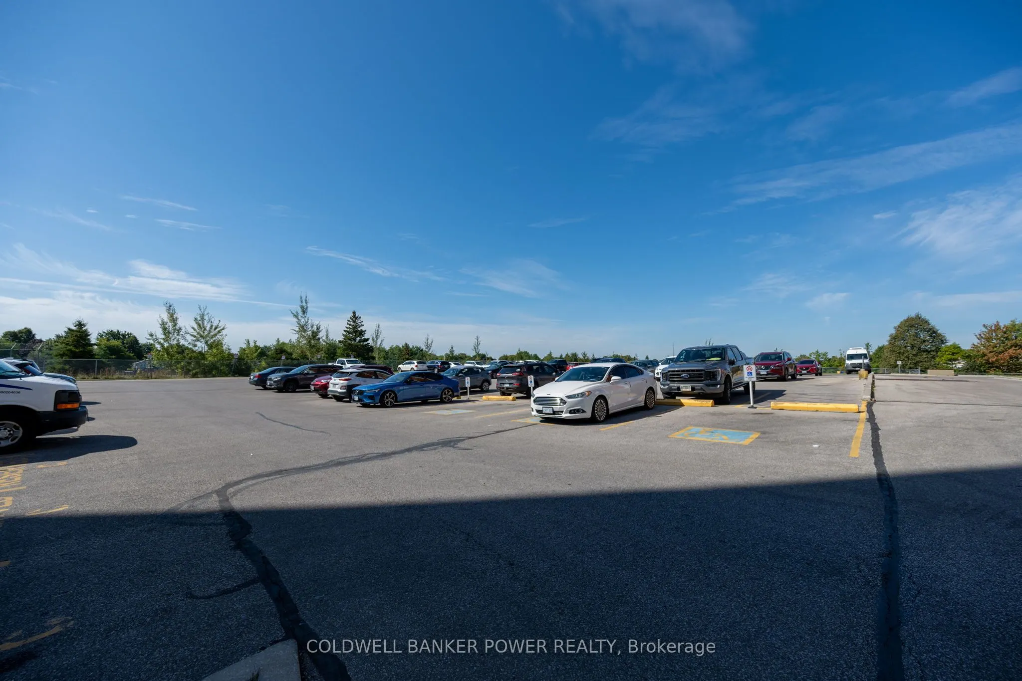 1105 Jalna Boulevard, #1105
