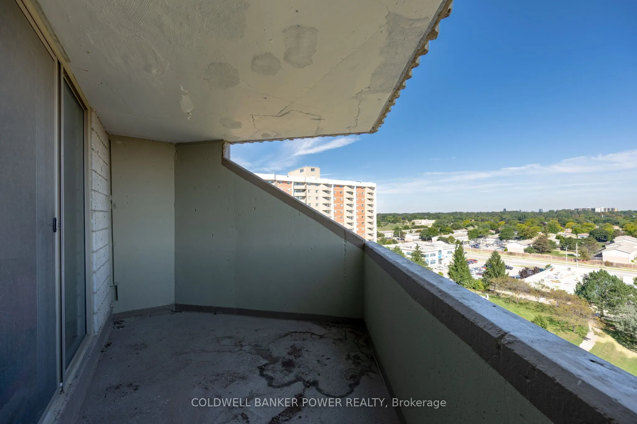 1105 Jalna Boulevard, #1105