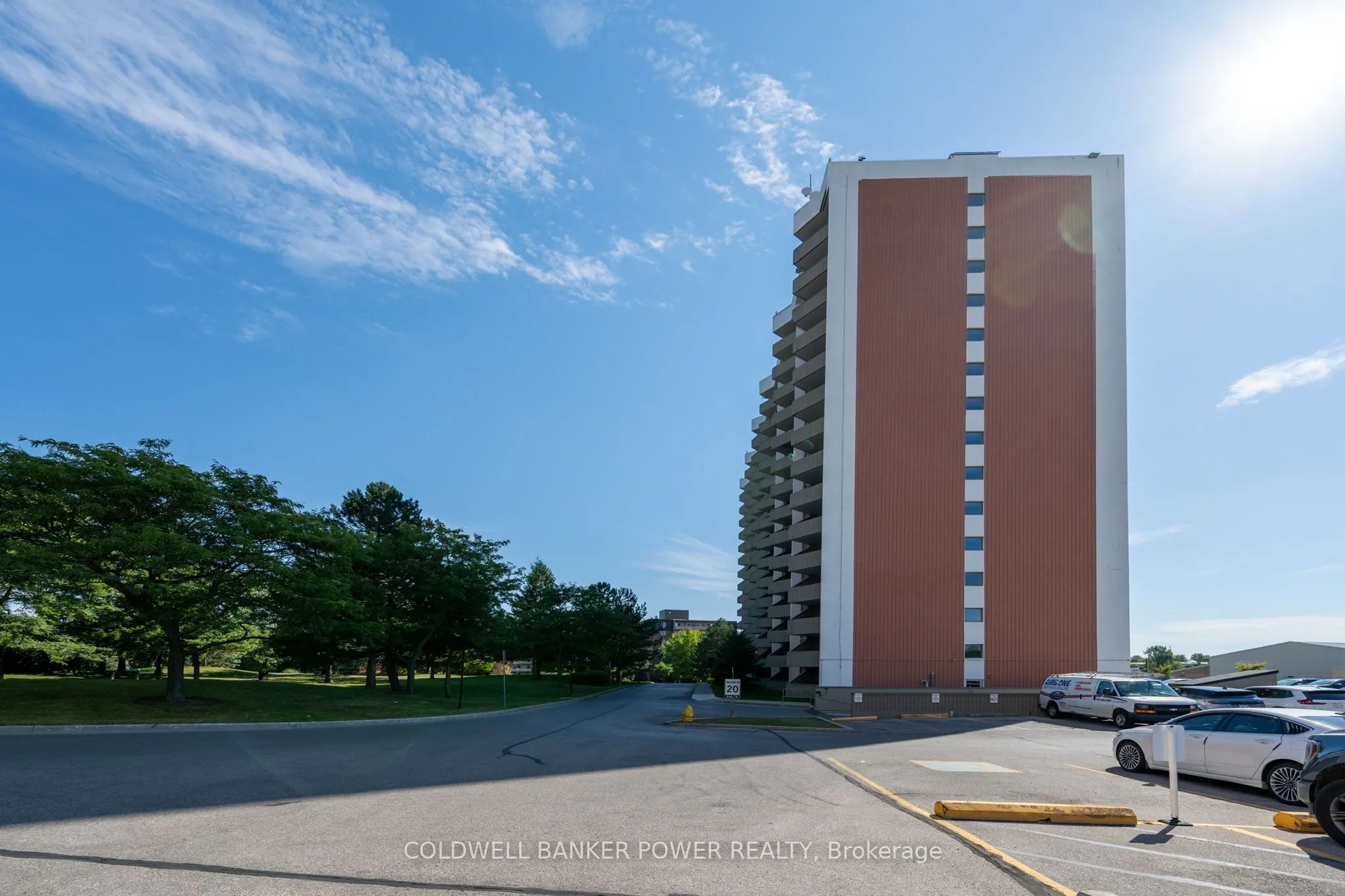 1105 Jalna Boulevard, #1105