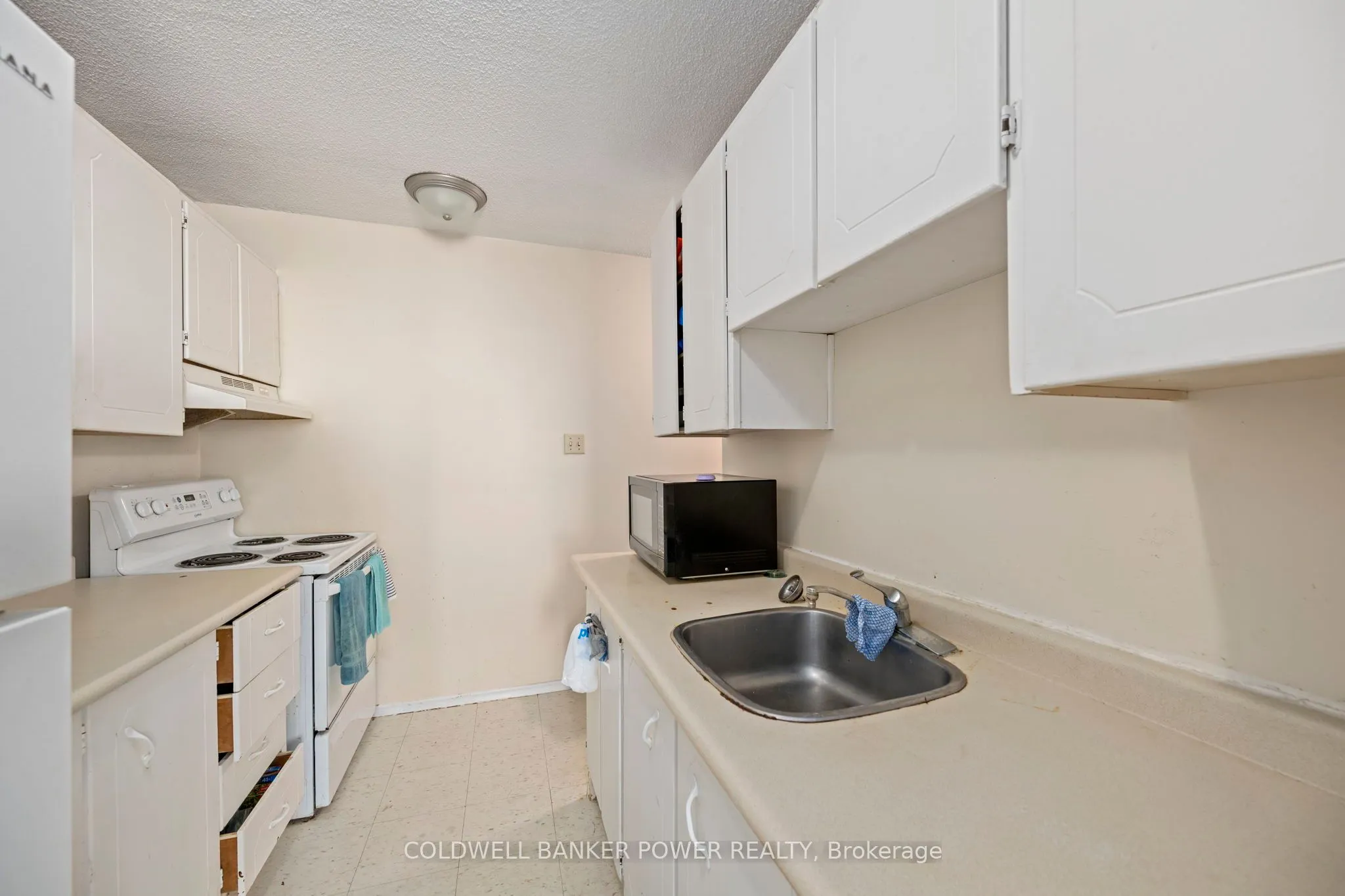 1105 Jalna Boulevard, #1105