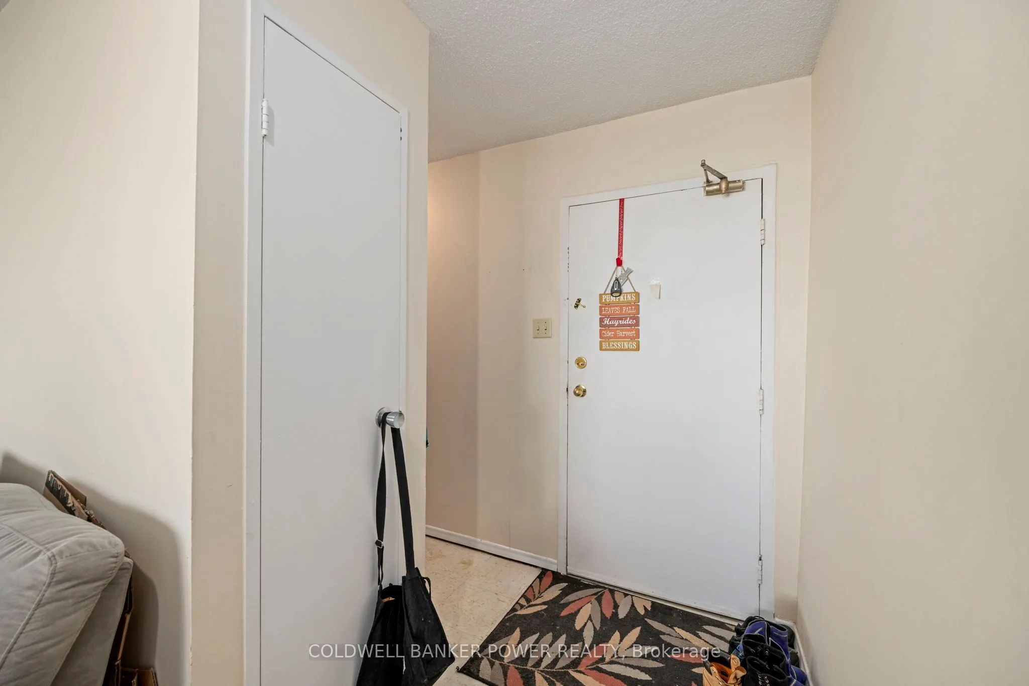 1105 Jalna Boulevard, #1105