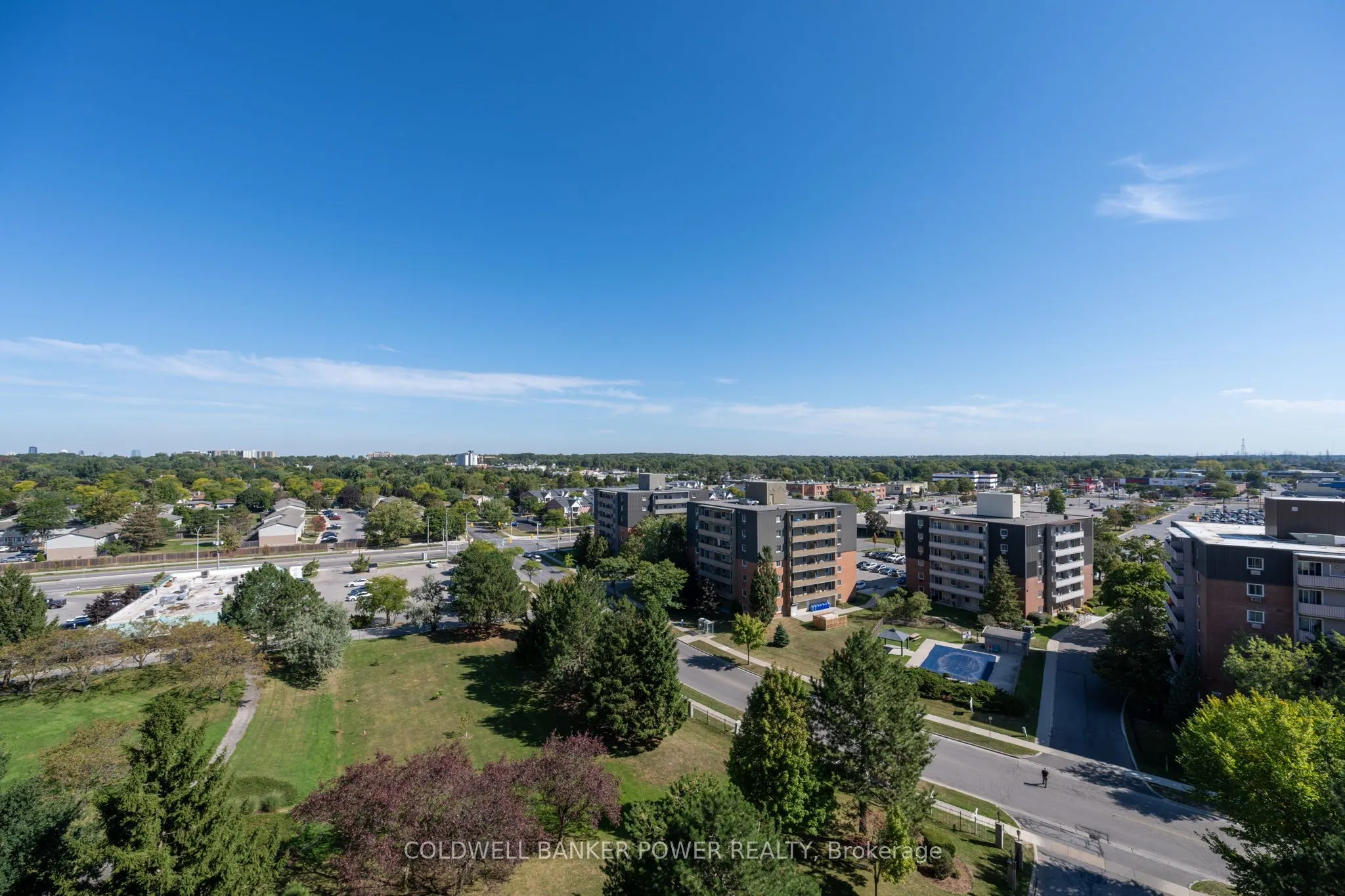 1105 Jalna Boulevard, #1105