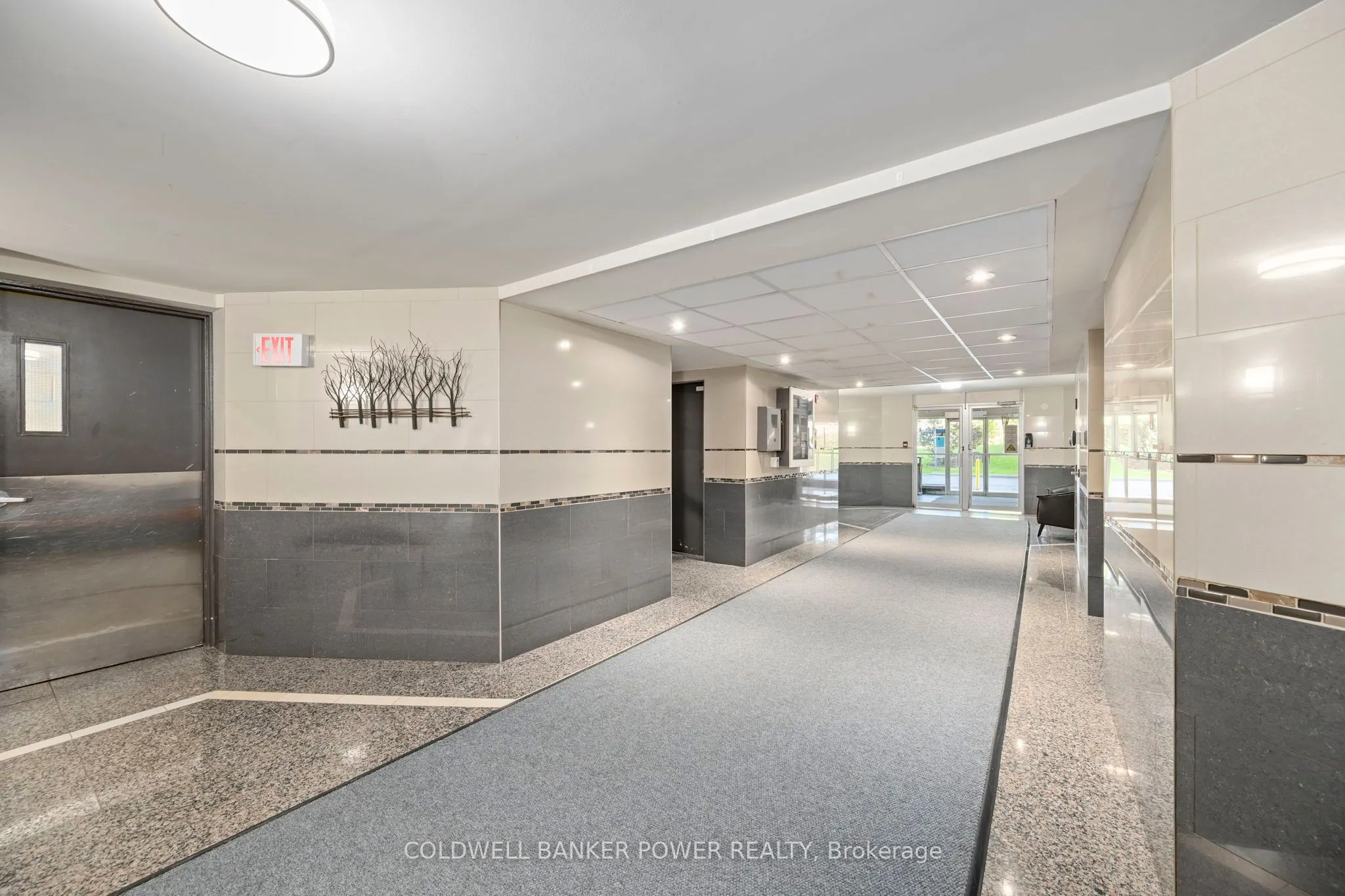 1105 Jalna Boulevard, #1105