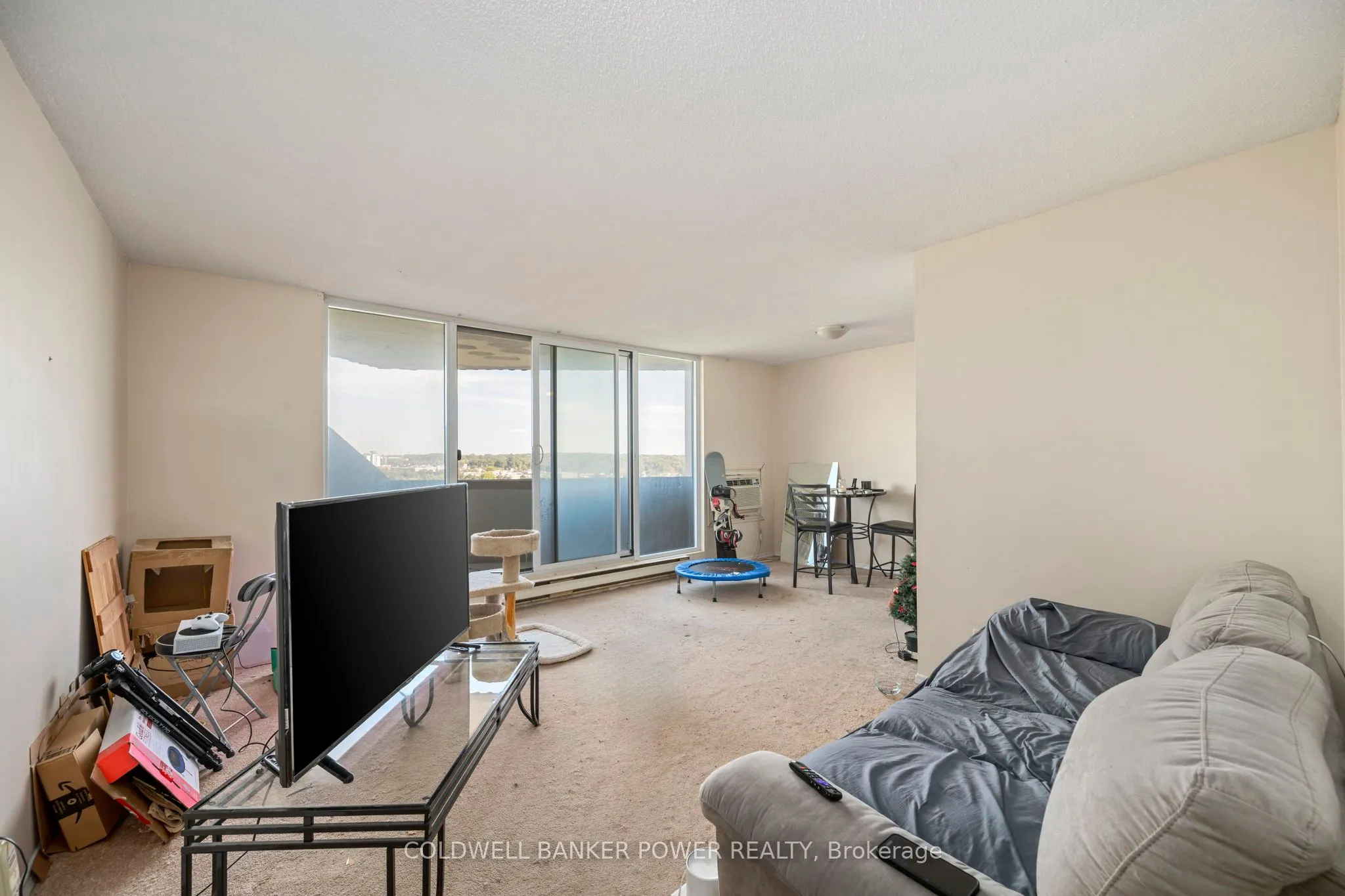 1105 Jalna Boulevard, #1105