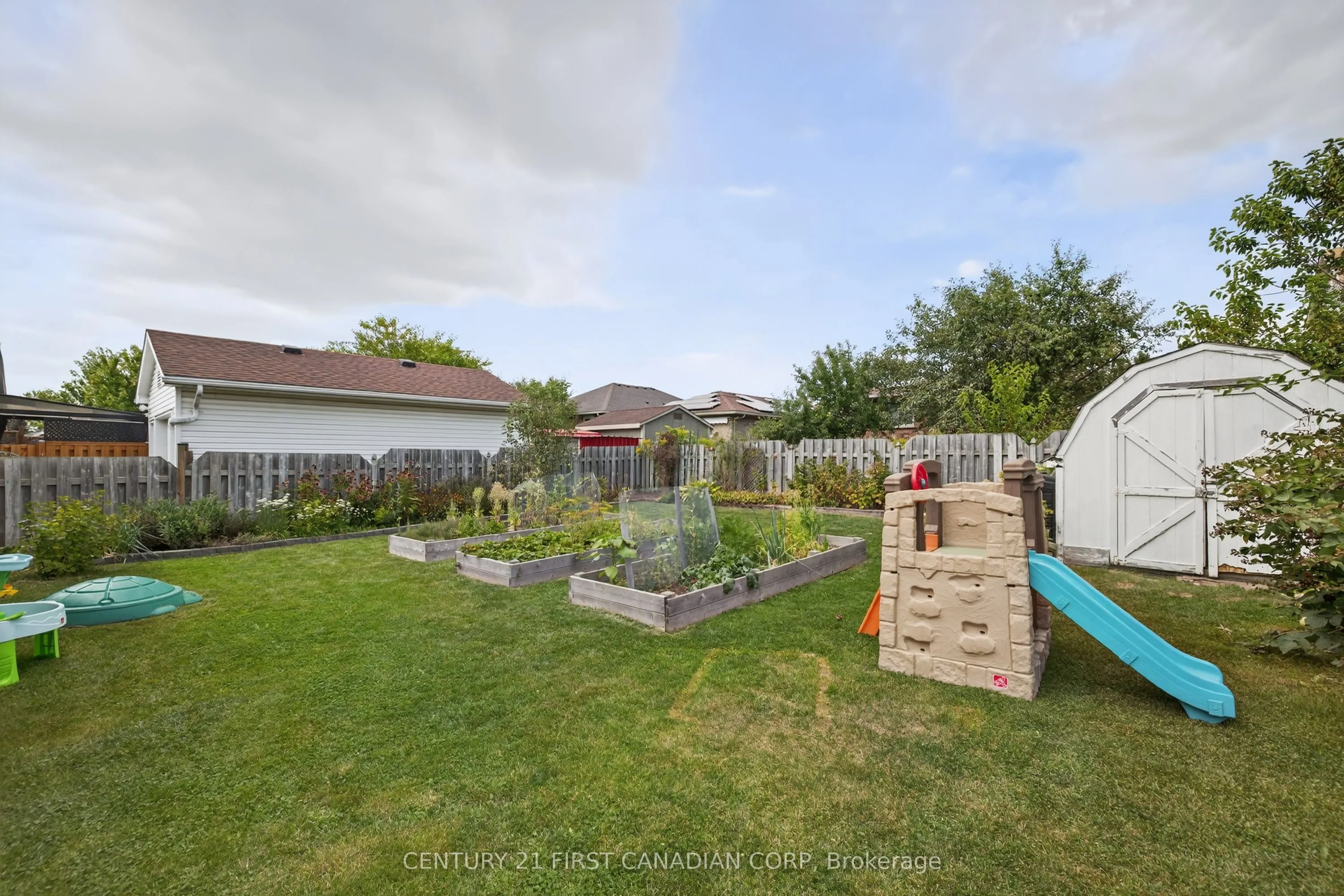 10 Rickwood Place