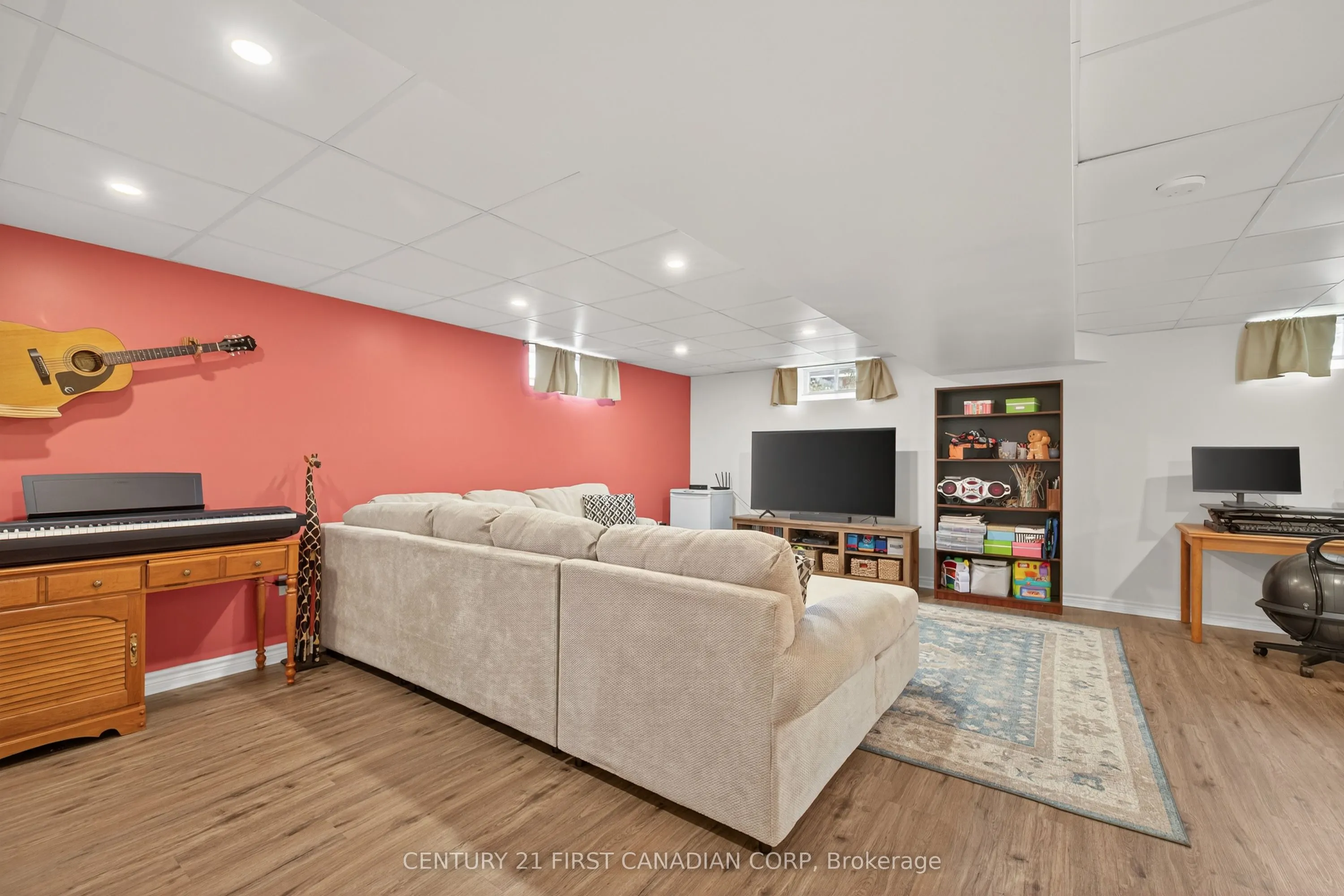 10 Rickwood Place